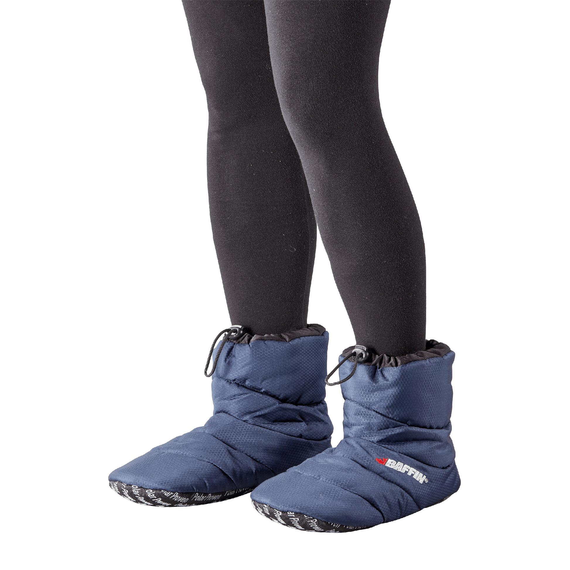 CUSH BOOTY | Unisex Hybrid Slipper