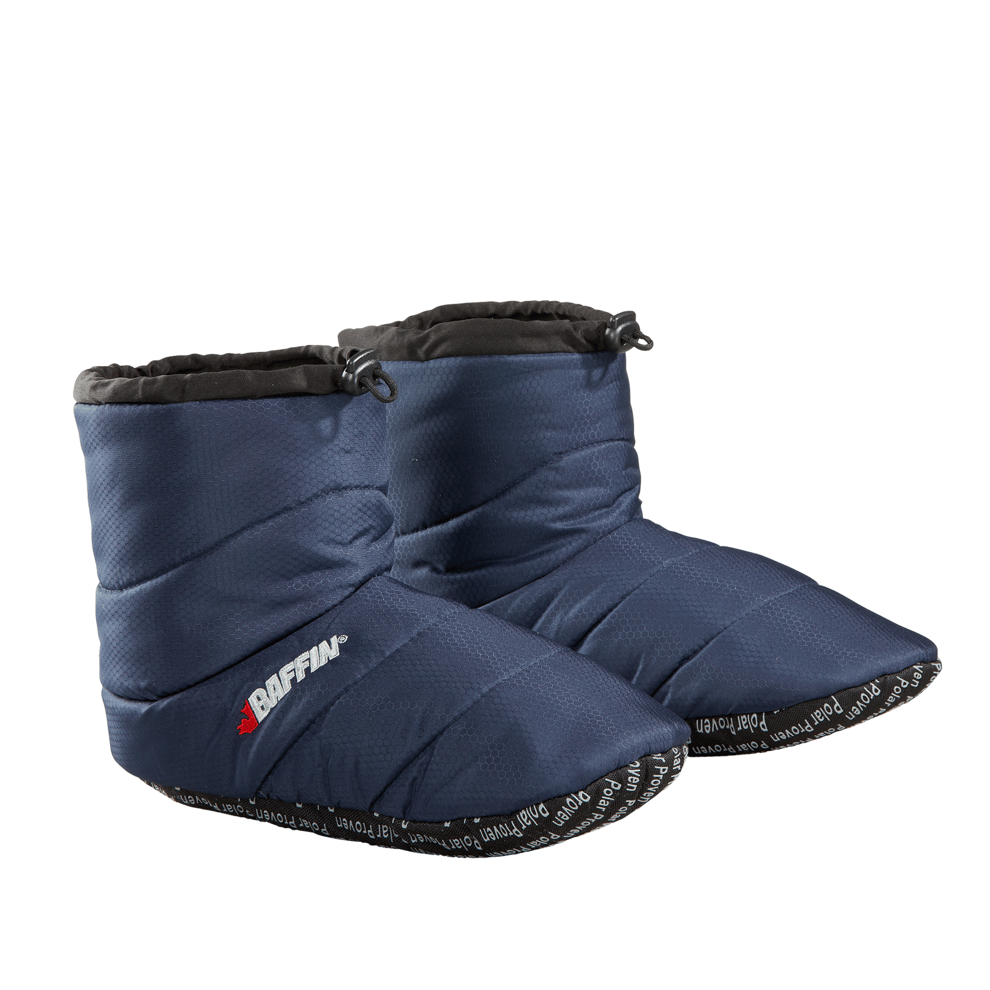 CUSH BOOTY | Unisex Hybrid Slipper