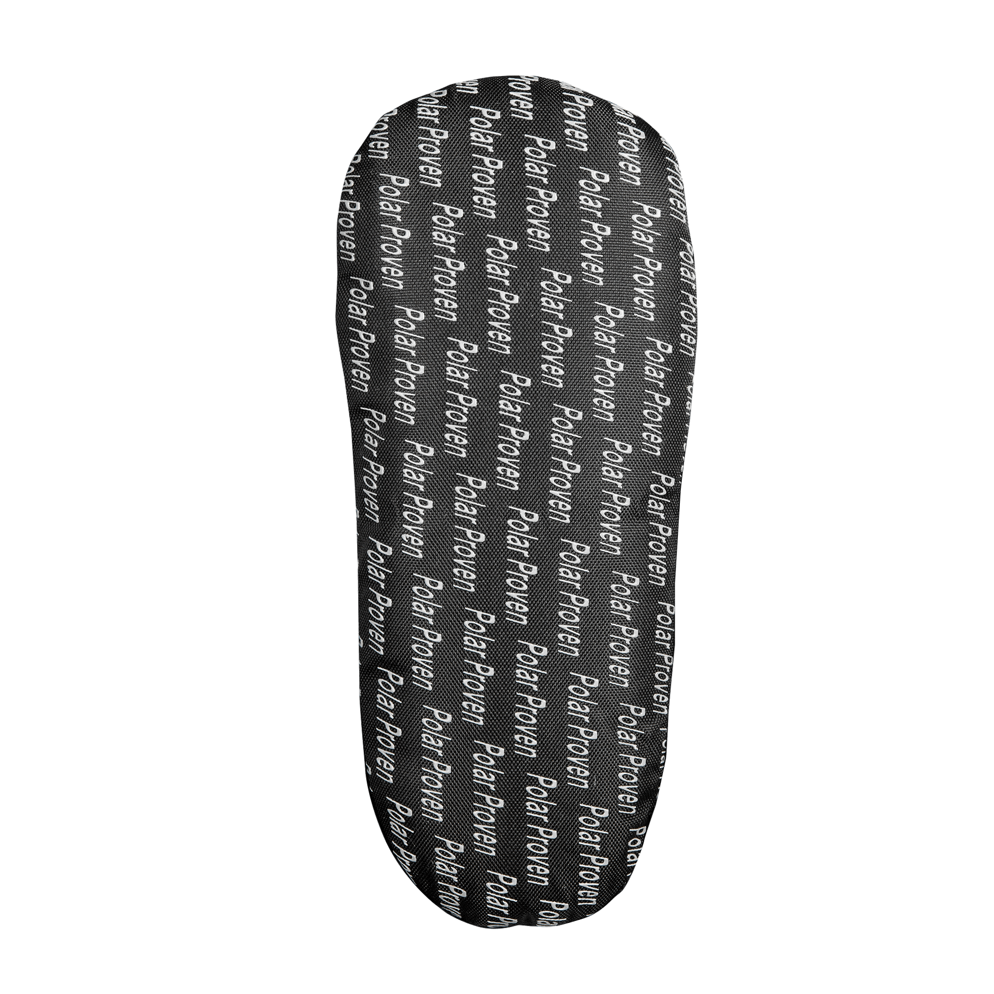CUSH BOOTY | Unisex Hybrid Slipper