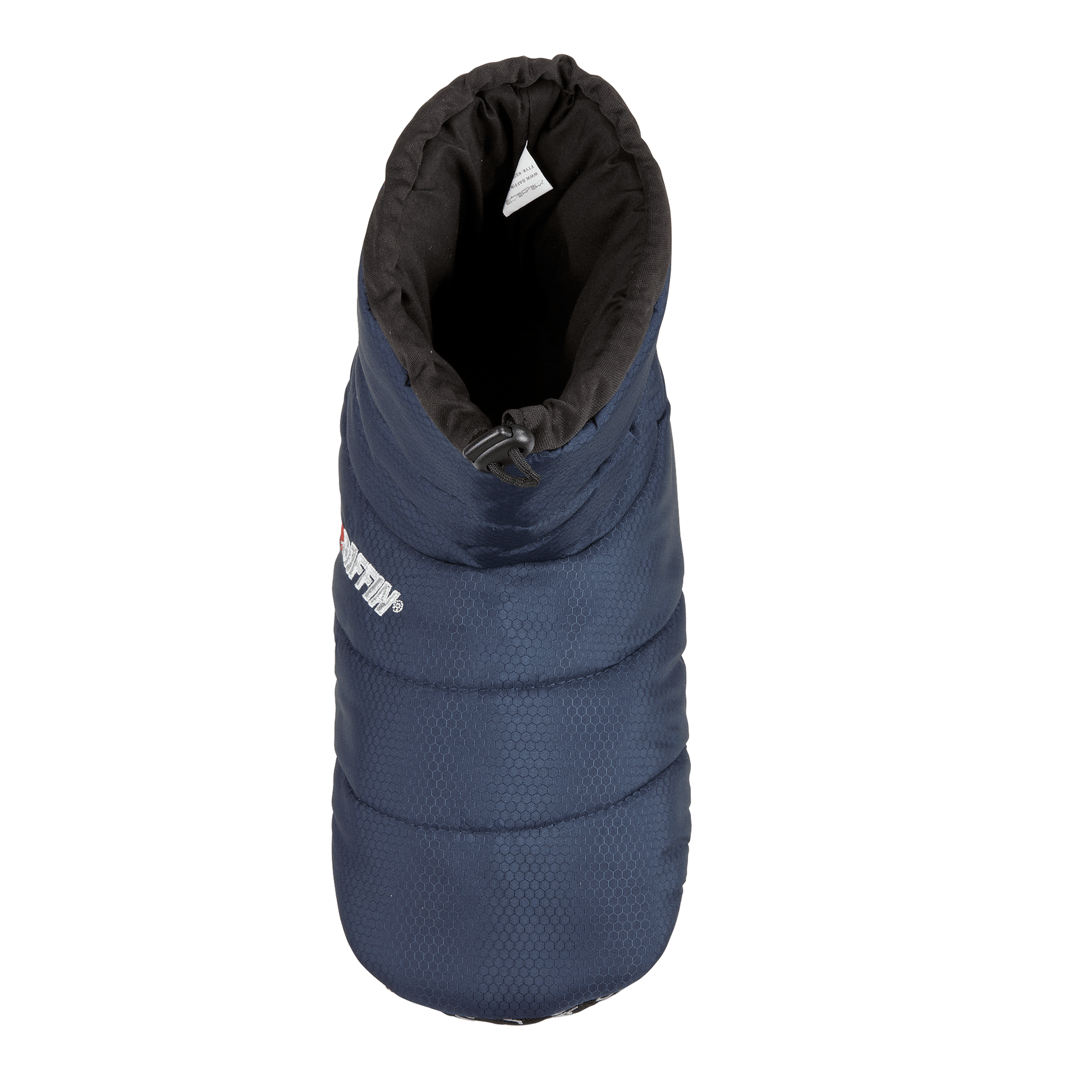 CUSH BOOTY | Unisex Hybrid Slipper