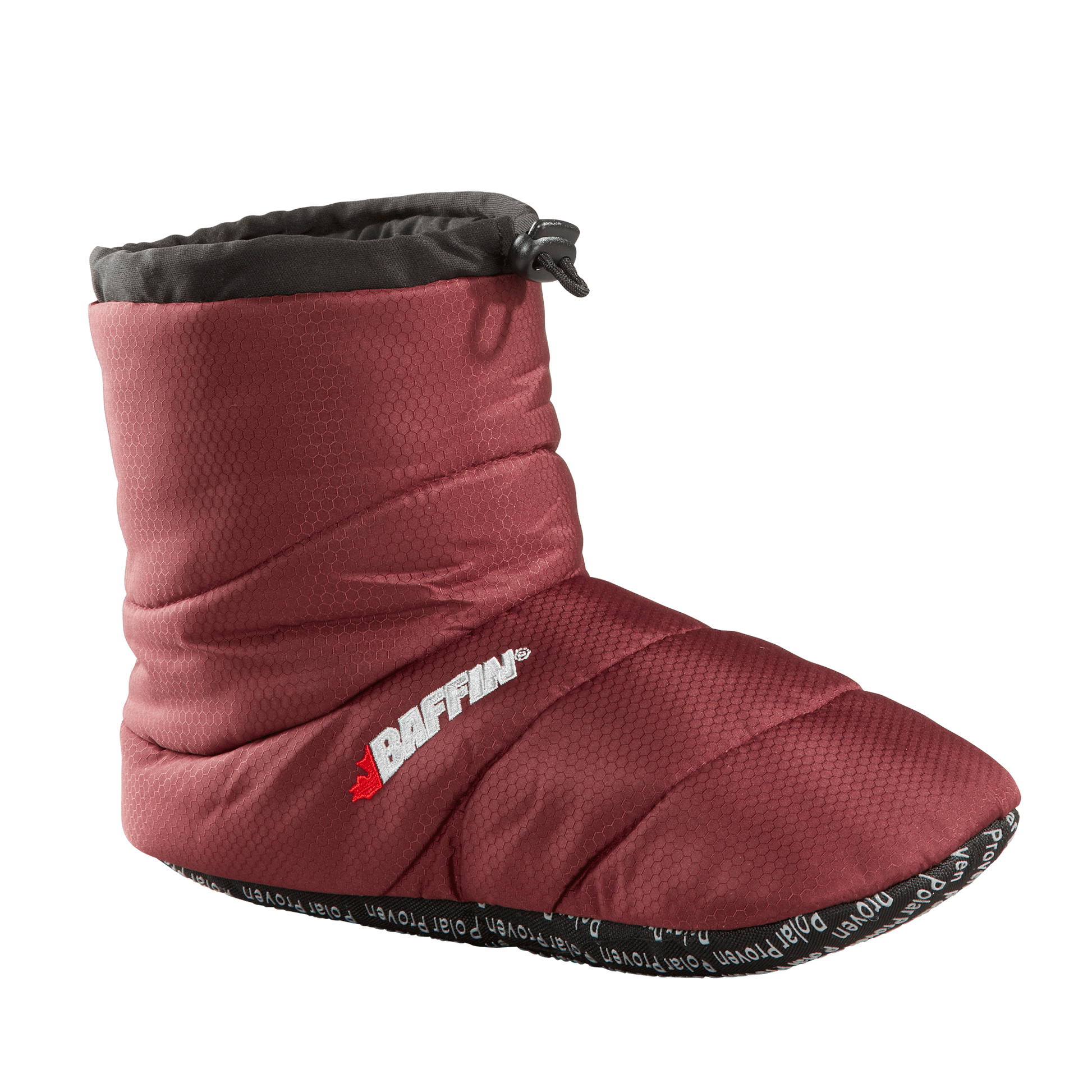 https://cdn.shopify.com/s/files/1/0023/0657/2339/files/CUSHBOOTY_61300000_618_PRIMARY.png?v=1740060280