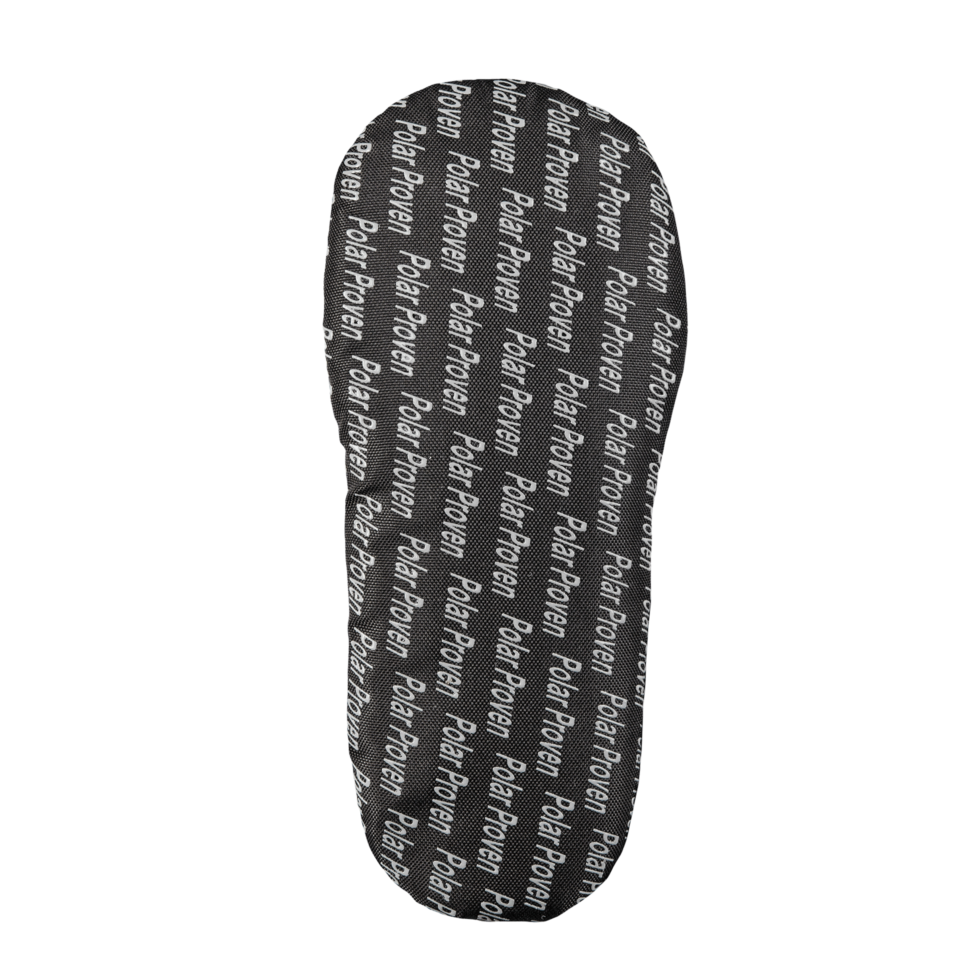 CUSH BOOTY | Unisex Hybrid Slipper
