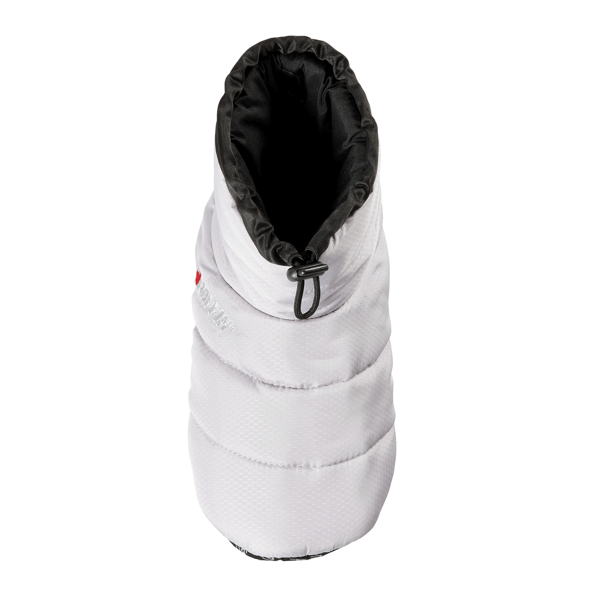 CUSH BOOTY | Unisex Hybrid Slipper