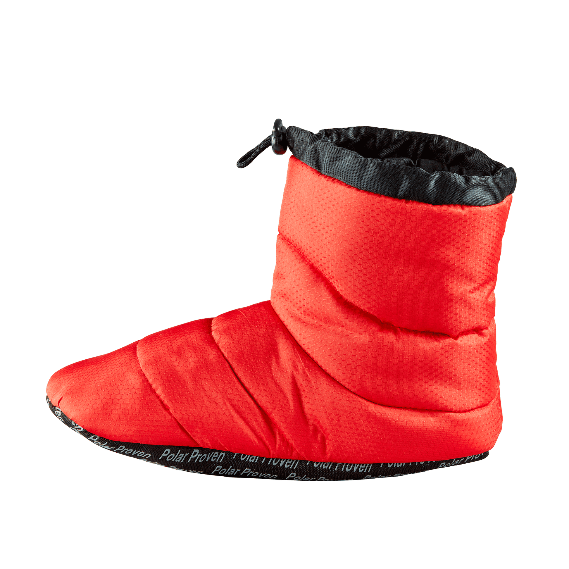 CUSH BOOTY | Unisex Hybrid Slipper