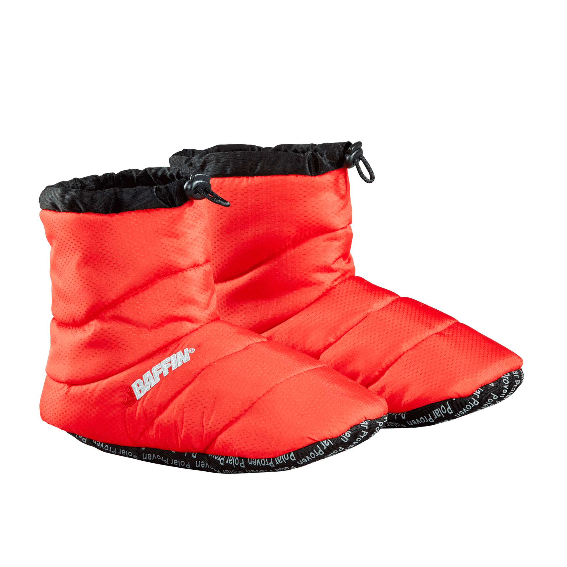 CUSH BOOTY | Unisex Hybrid Slipper