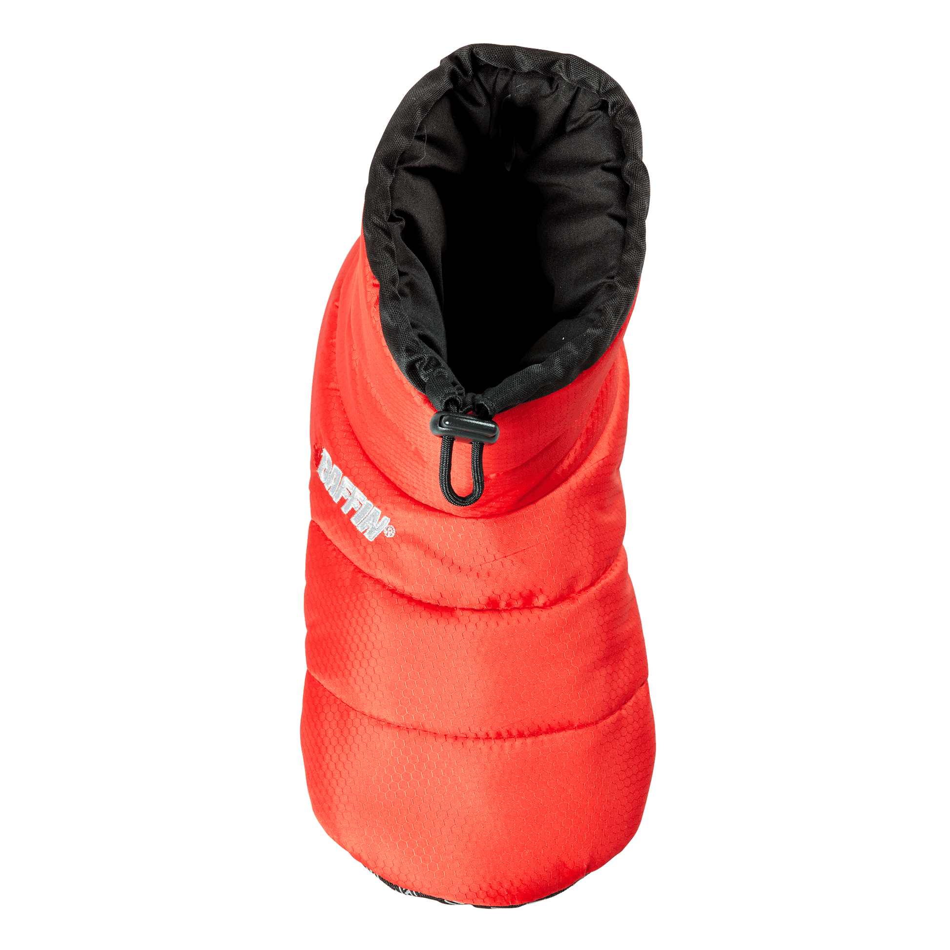 CUSH BOOTY | Unisex Hybrid Slipper