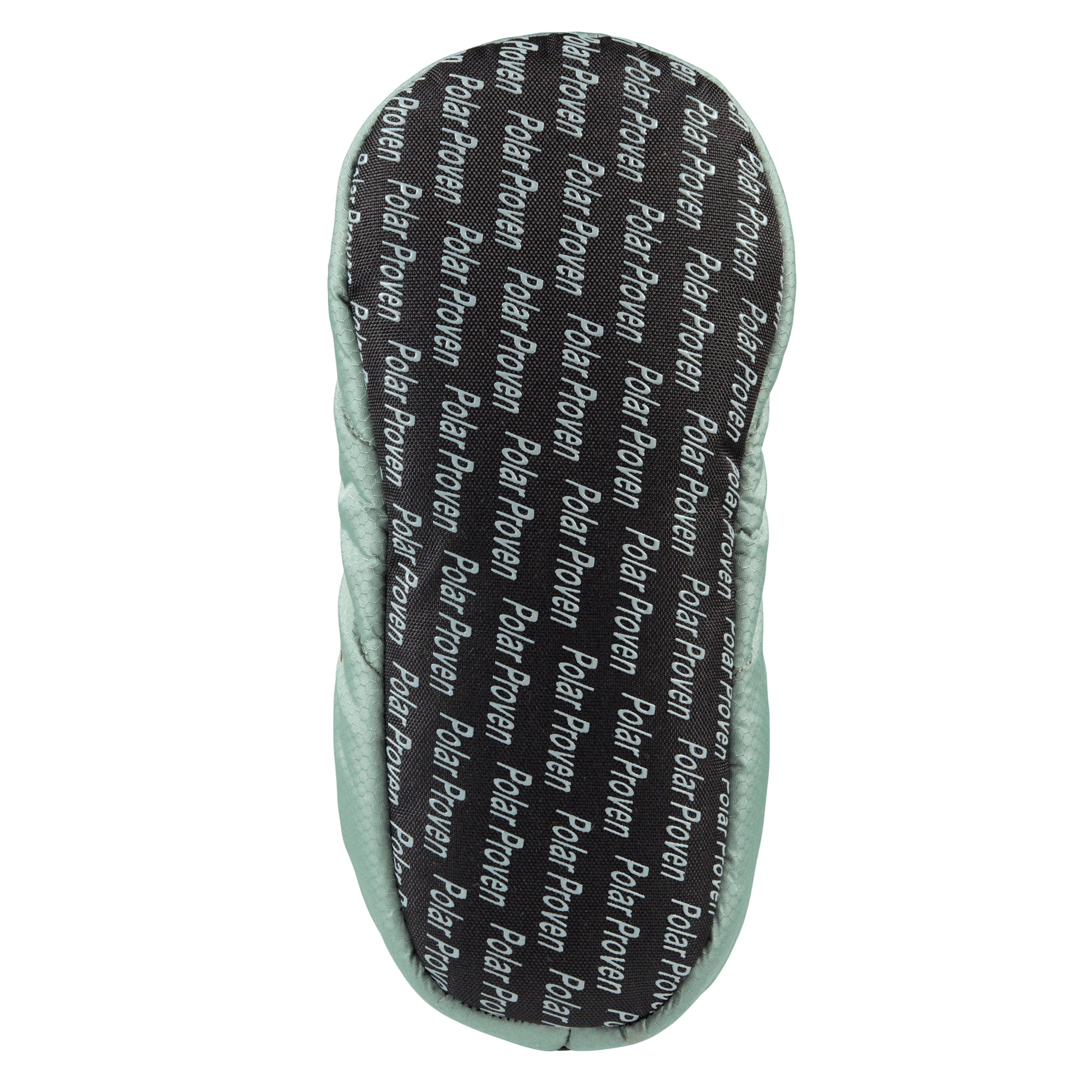 CUSH BOOTY | Unisex Hybrid Slipper