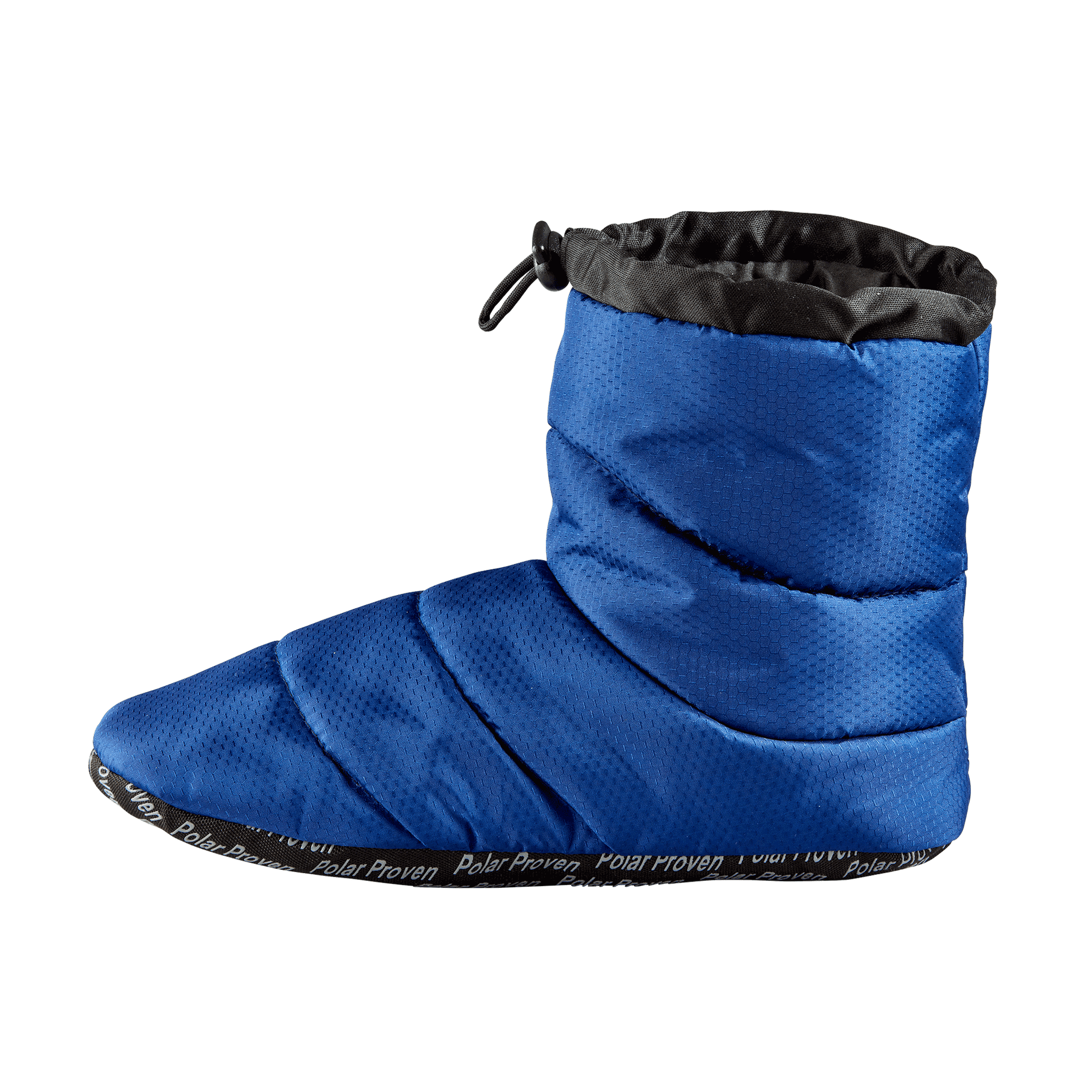 CUSH BOOTY | Unisex Hybrid Slipper