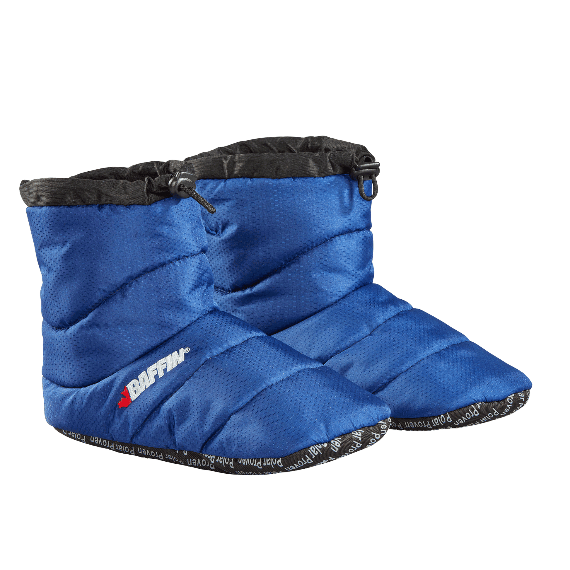 CUSH BOOTY | Unisex Hybrid Slipper