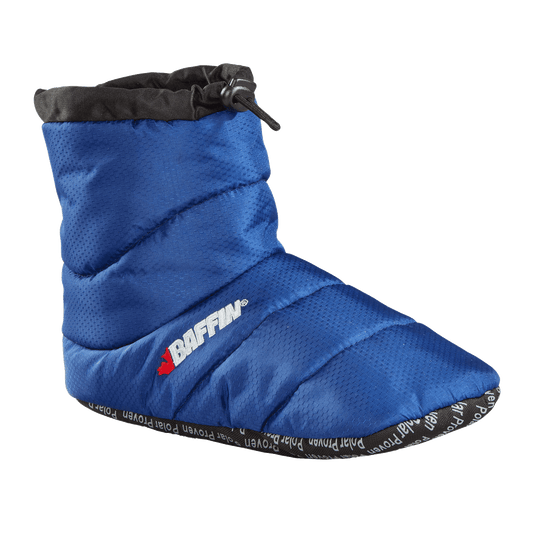 CUSH BOOTY | Unisex Hybrid Slipper - Uncle Mike's Outdoors and More!