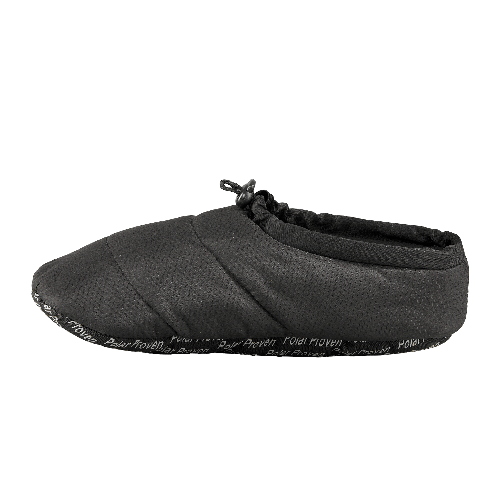 CUSH | Unisex Hybrid Slipper