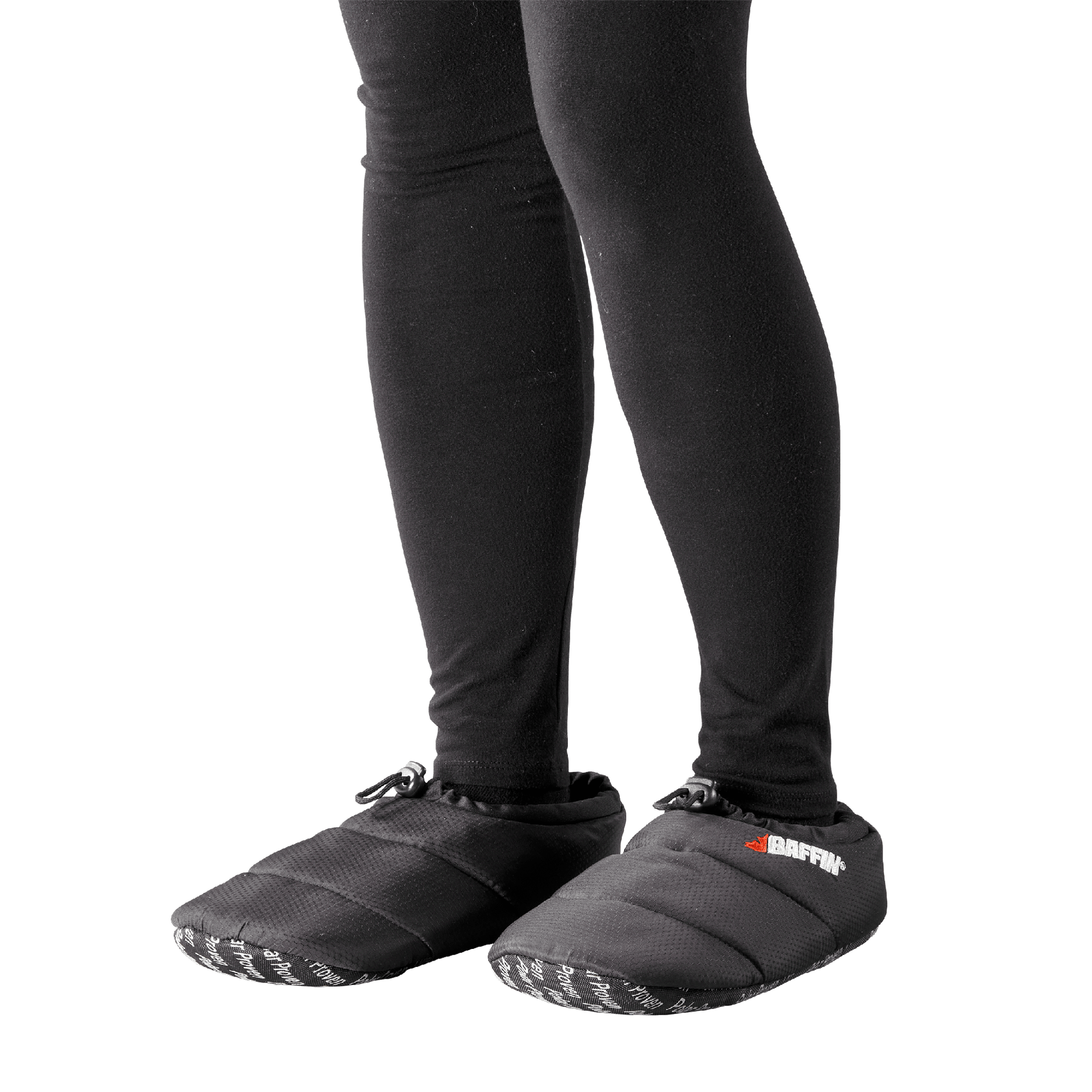 CUSH | Unisex Hybrid Slipper