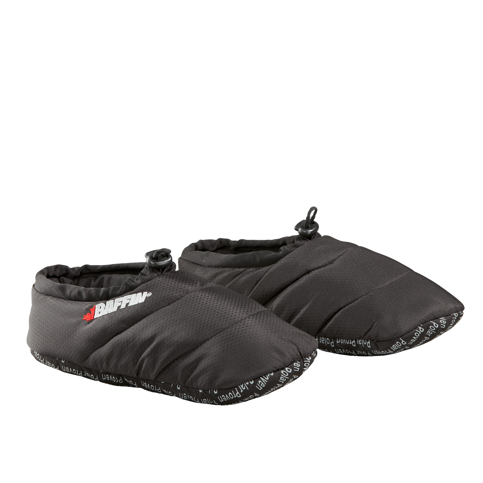 CUSH | Unisex Hybrid Slipper