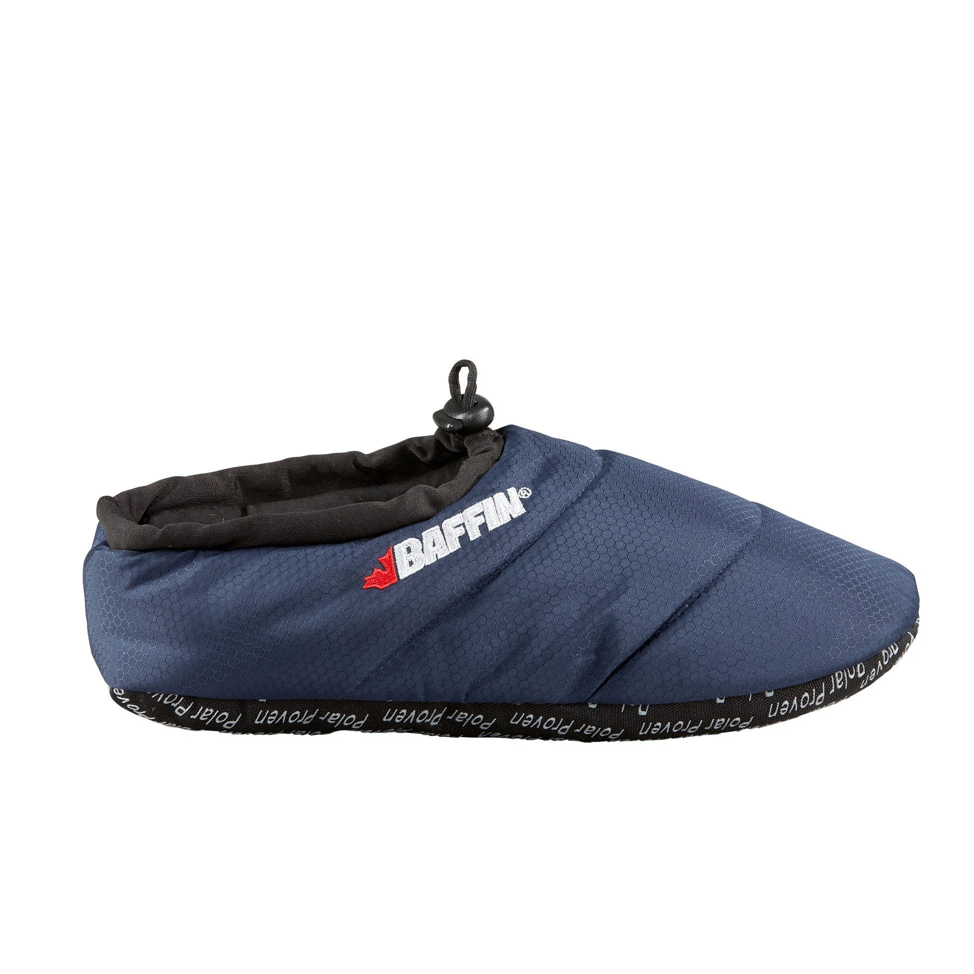 CUSH | Unisex Hybrid Slipper