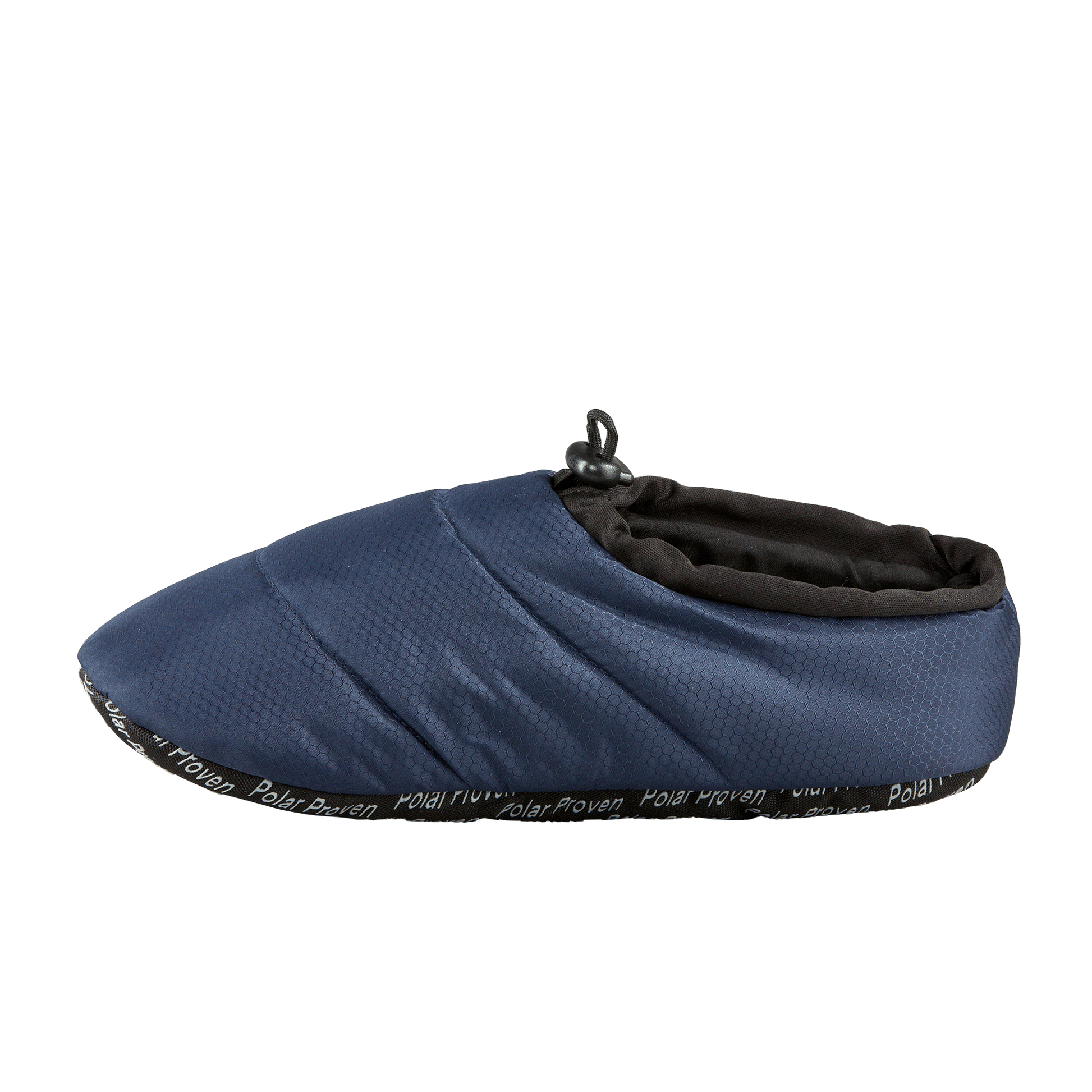 CUSH | Unisex Hybrid Slipper