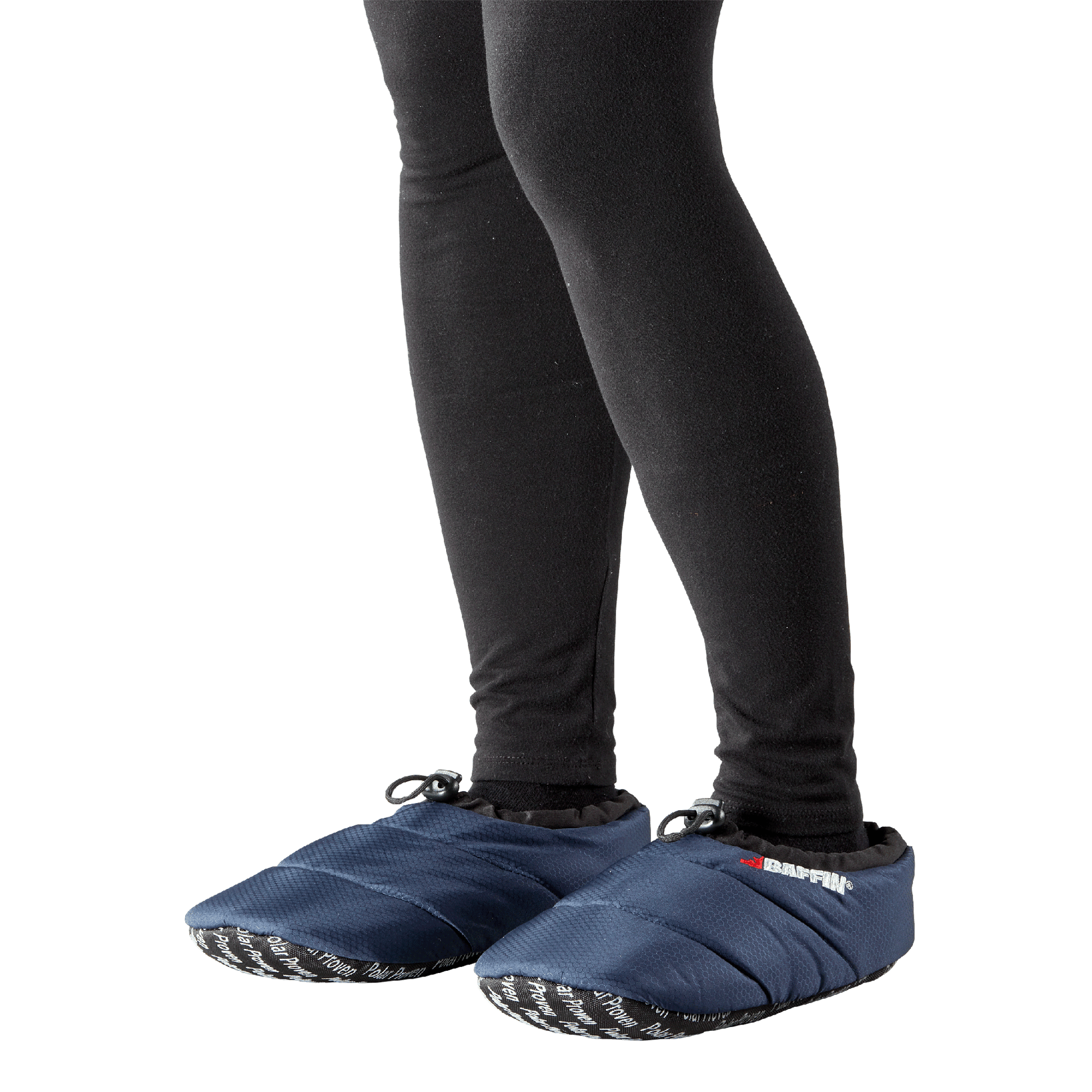 CUSH | Unisex Hybrid Slipper