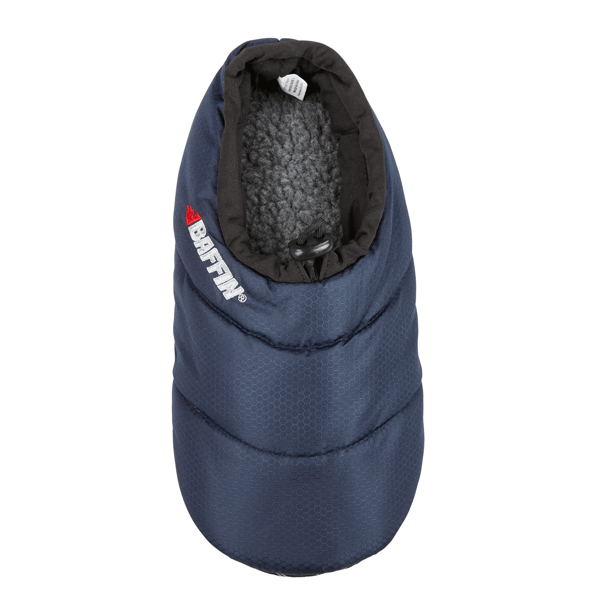 CUSH | Unisex Hybrid Slipper