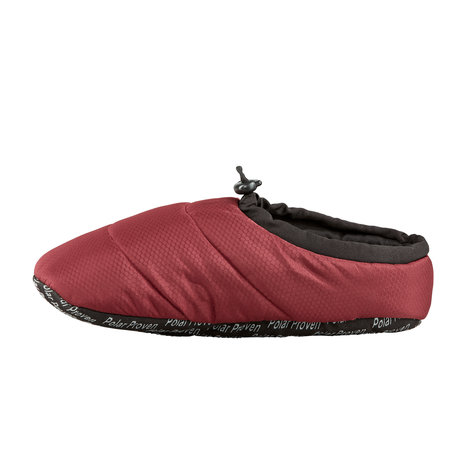 CUSH | Unisex Hybrid Slipper