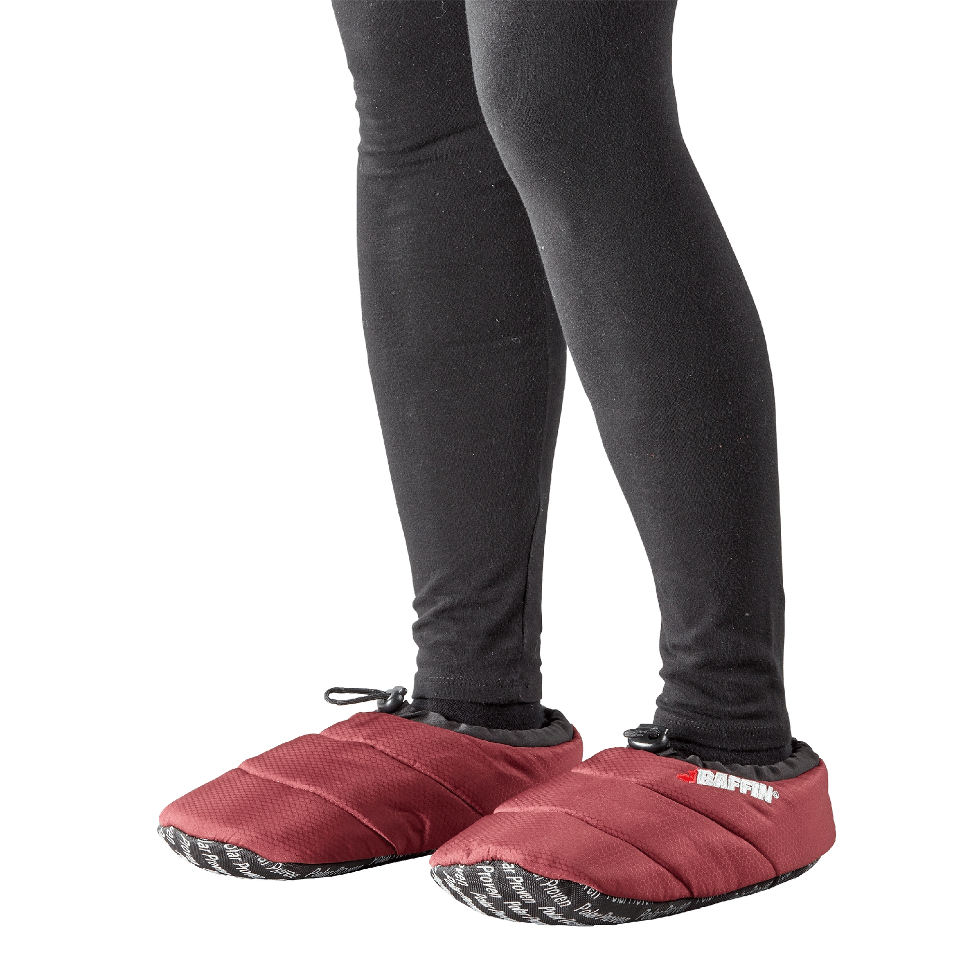 CUSH | Unisex Hybrid Slipper