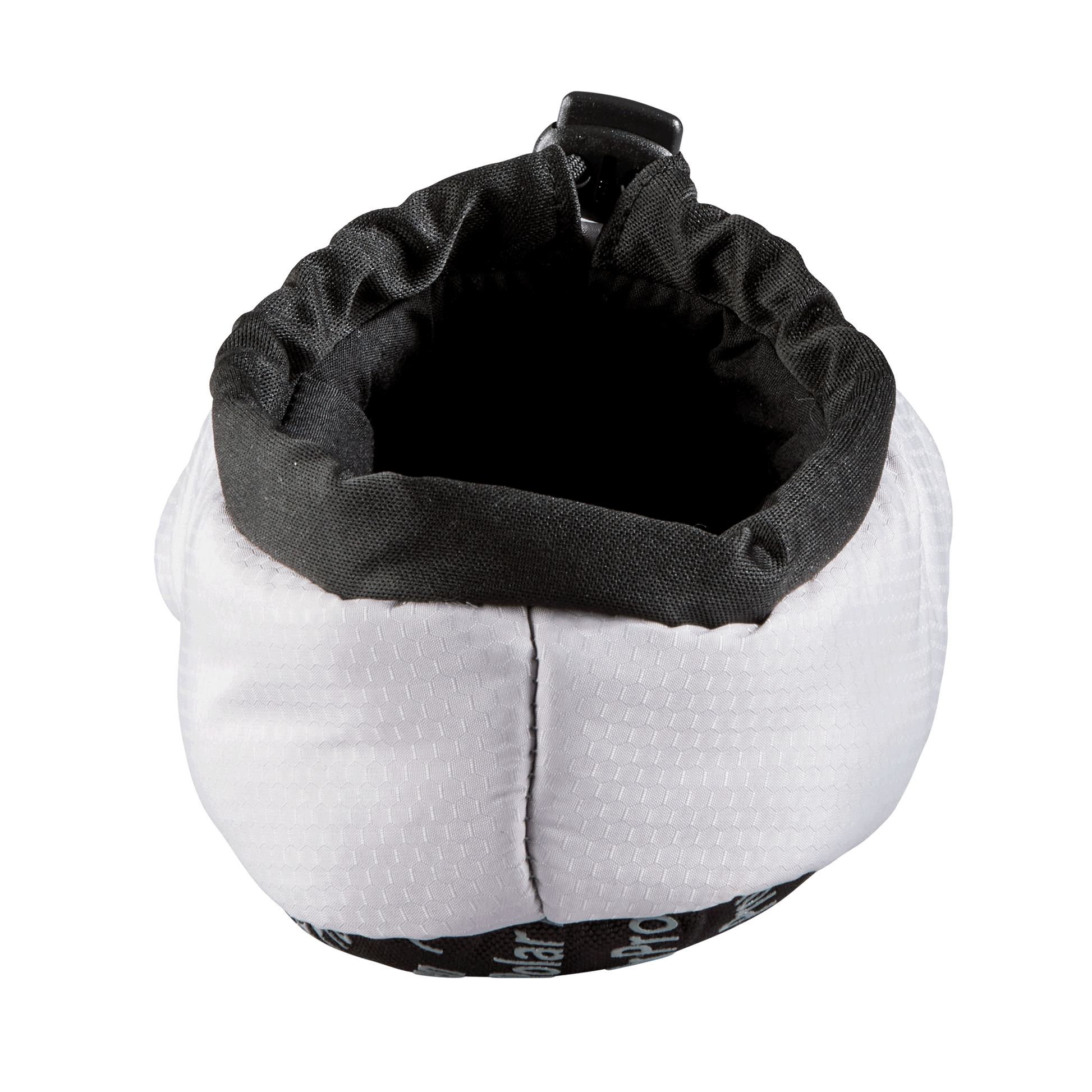 CUSH | Unisex Hybrid Slipper