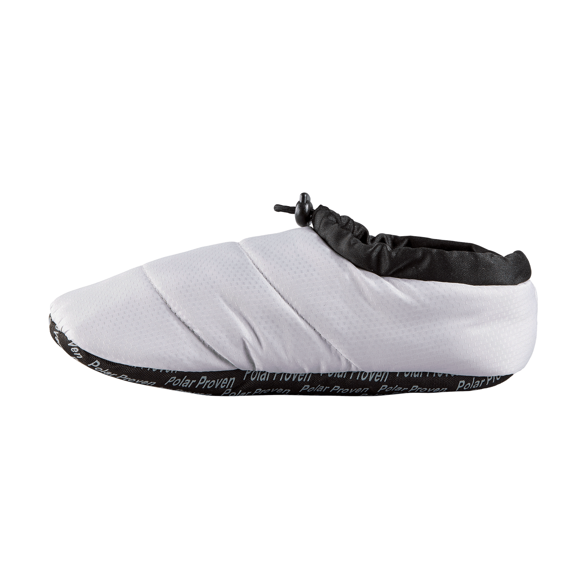 CUSH | Unisex Hybrid Slipper