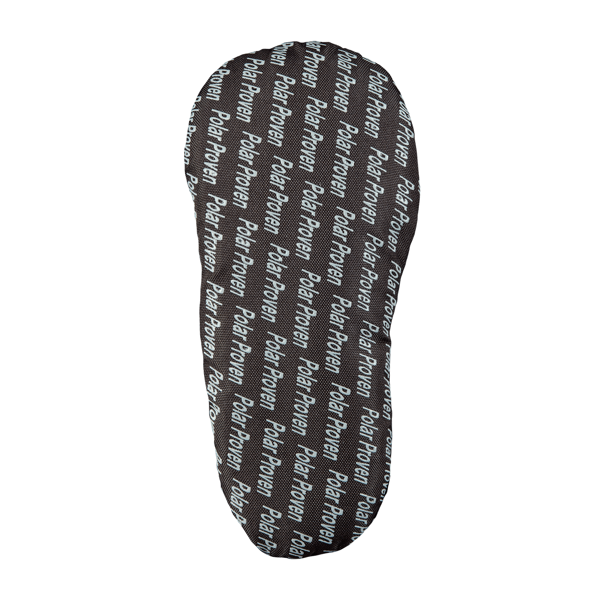 CUSH | Unisex Hybrid Slipper