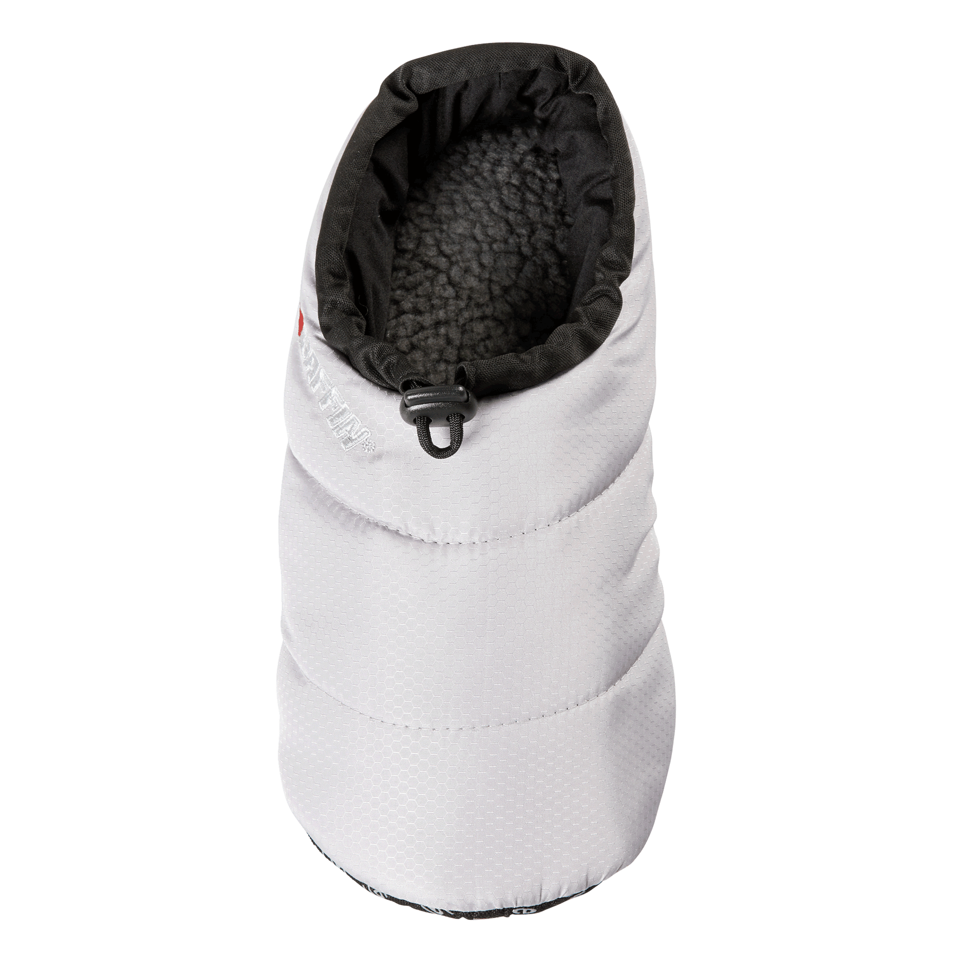 CUSH | Unisex Hybrid Slipper