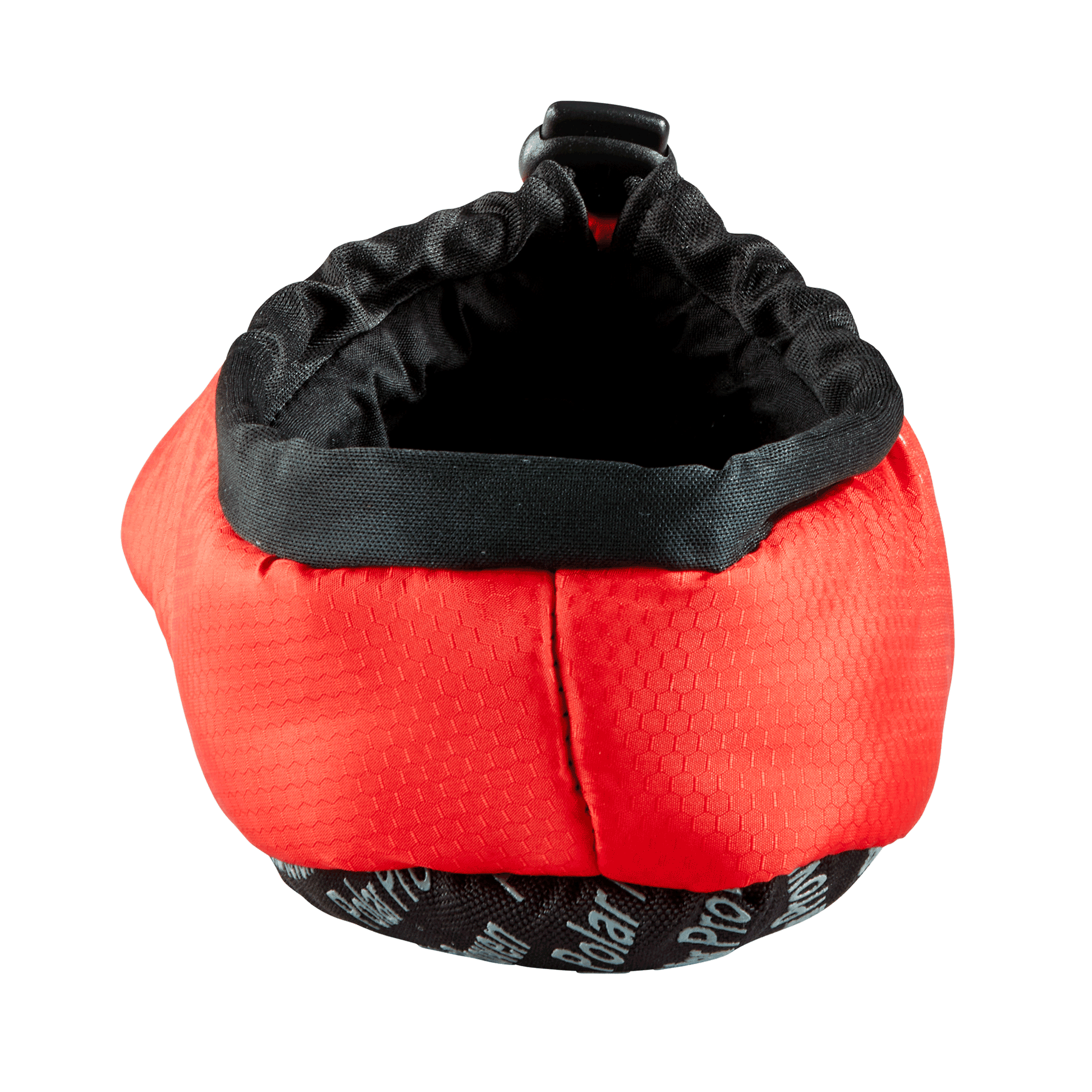 CUSH | Unisex Hybrid Slipper