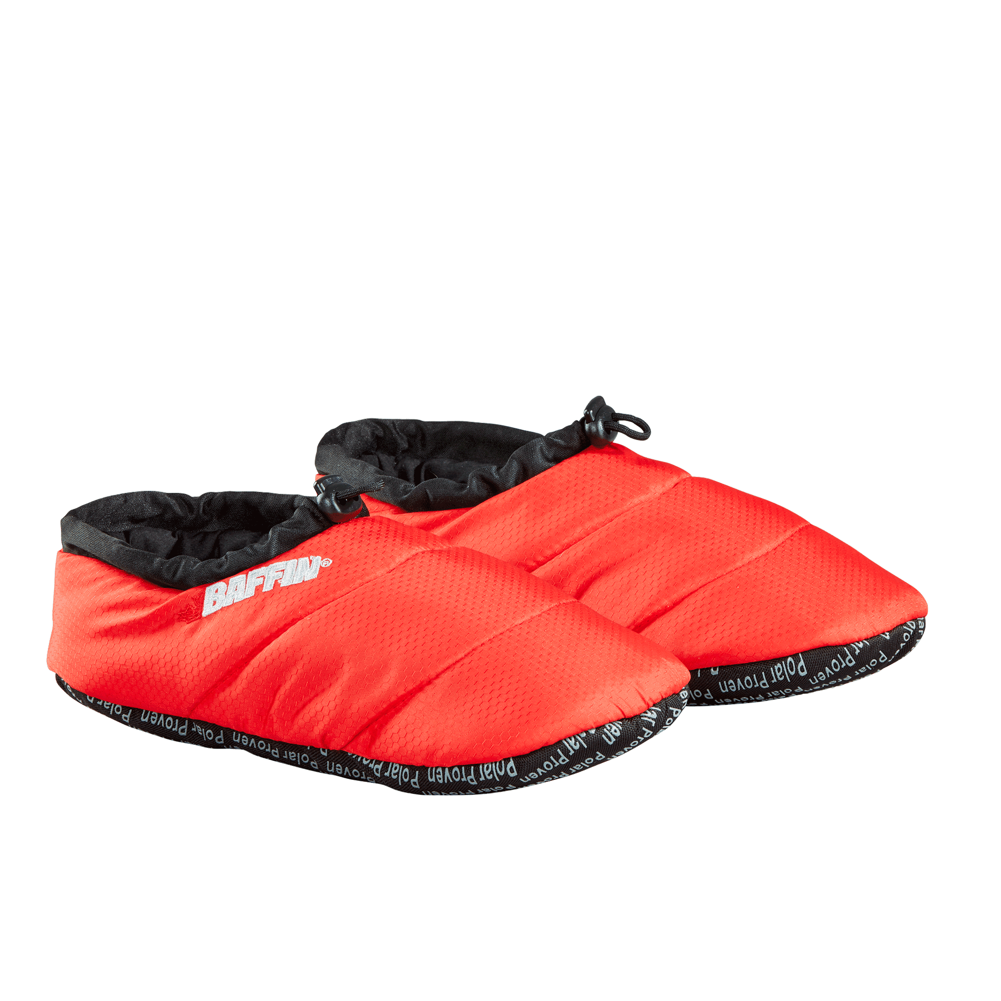 CUSH | Unisex Hybrid Slipper