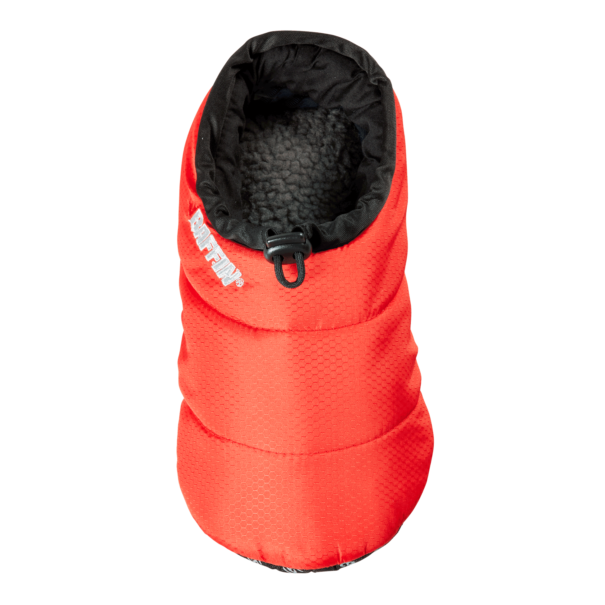 CUSH | Unisex Hybrid Slipper