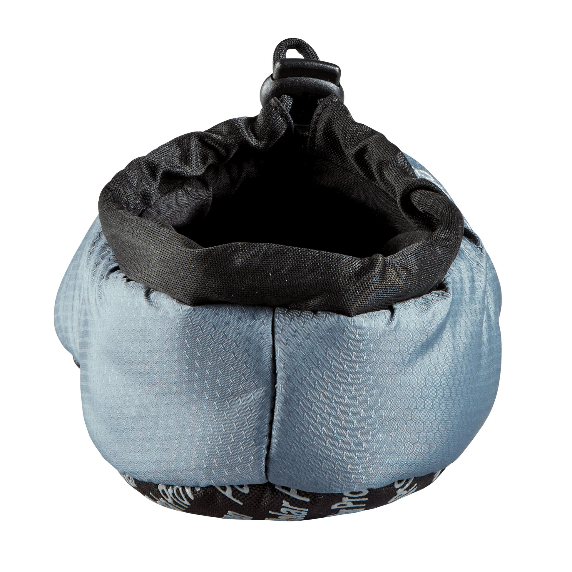 CUSH | Unisex Hybrid Slipper