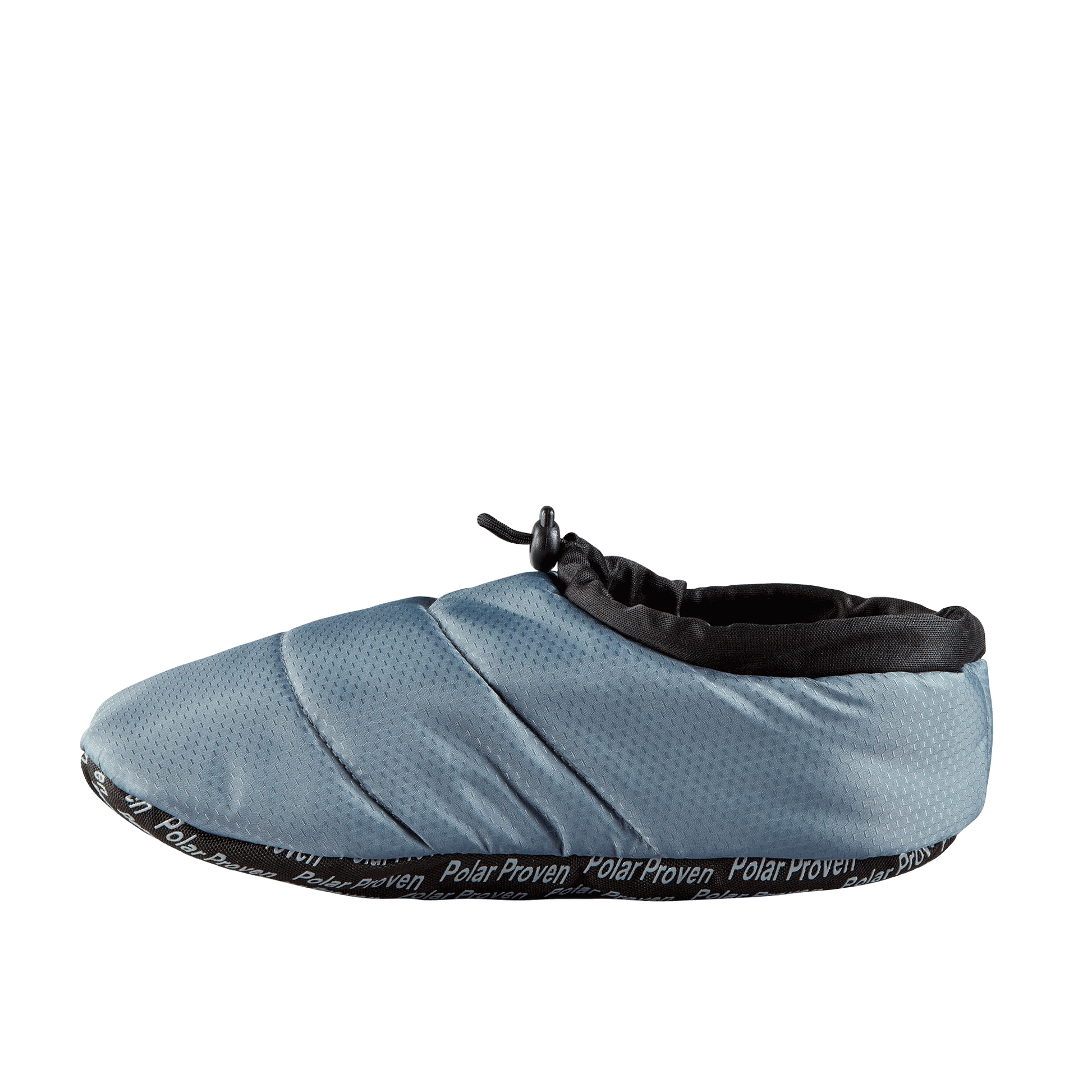 CUSH | Unisex Hybrid Slipper