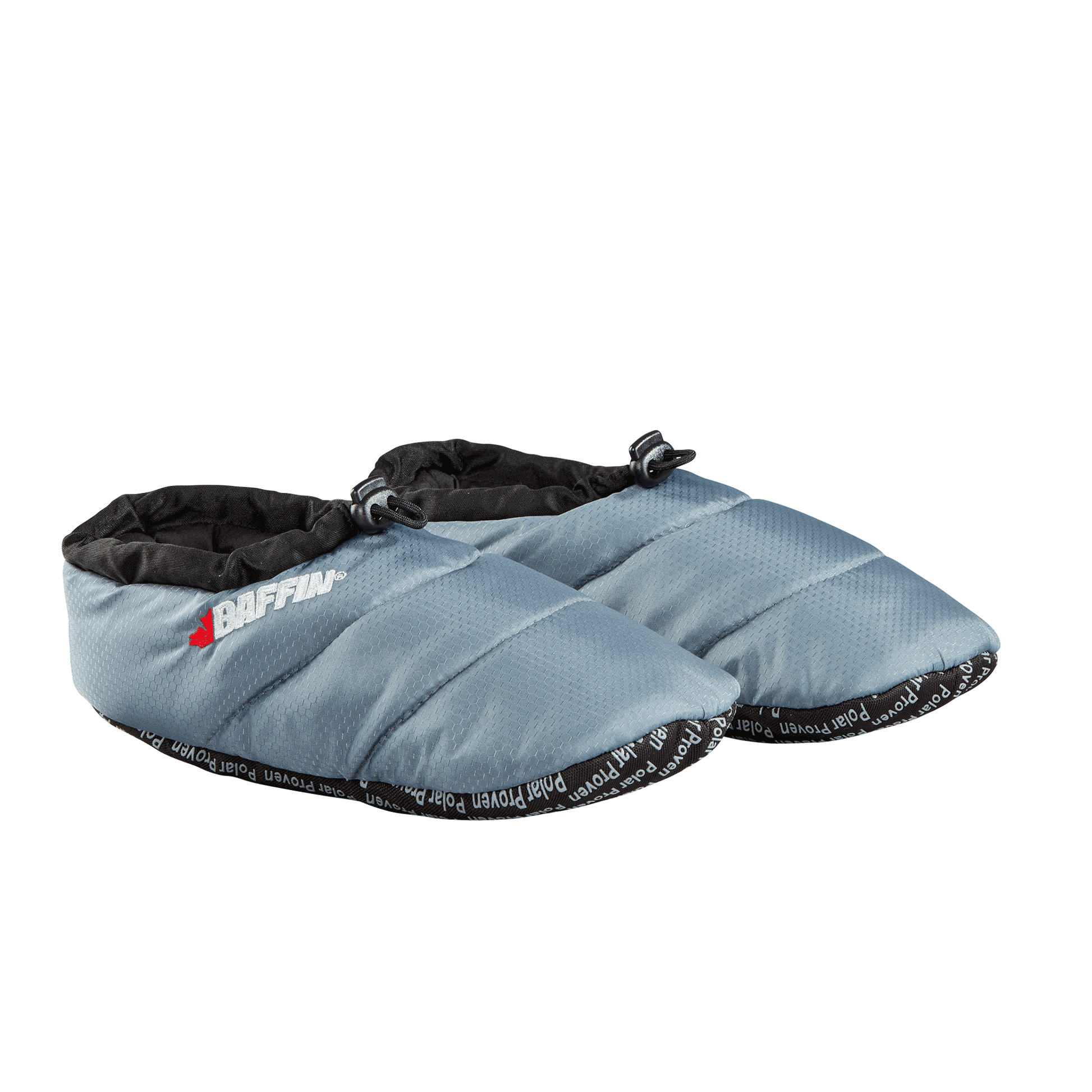 CUSH | Unisex Hybrid Slipper