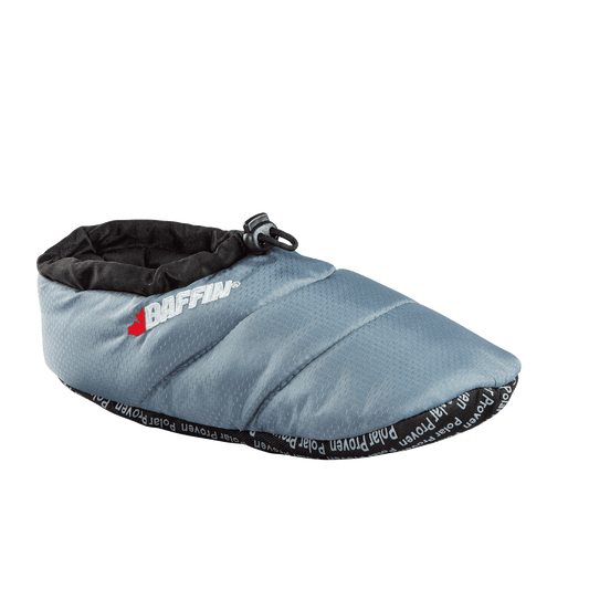 CUSH | Unisex Hybrid Slipper - Uncle Mike's Outdoors and More!