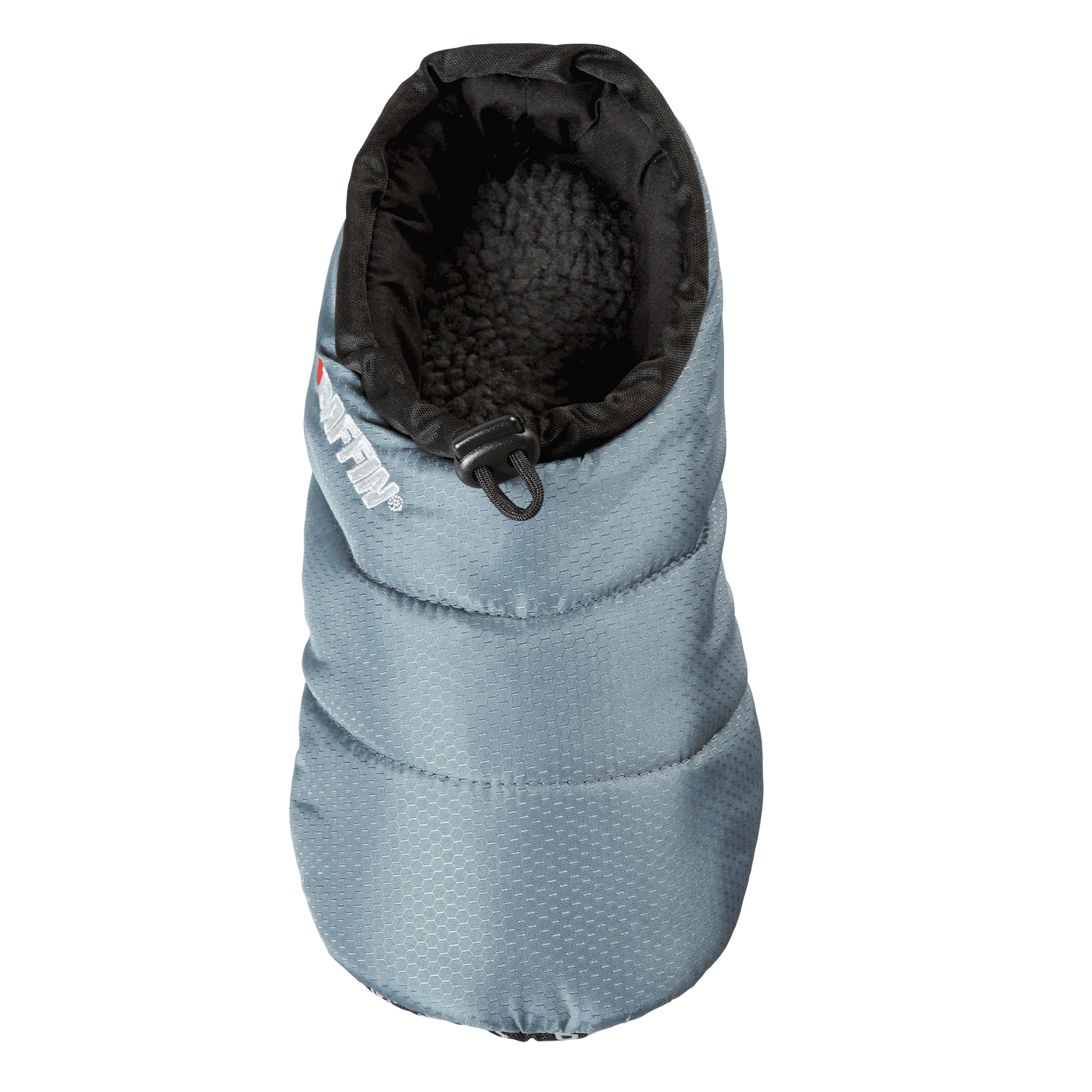 CUSH | Unisex Hybrid Slipper