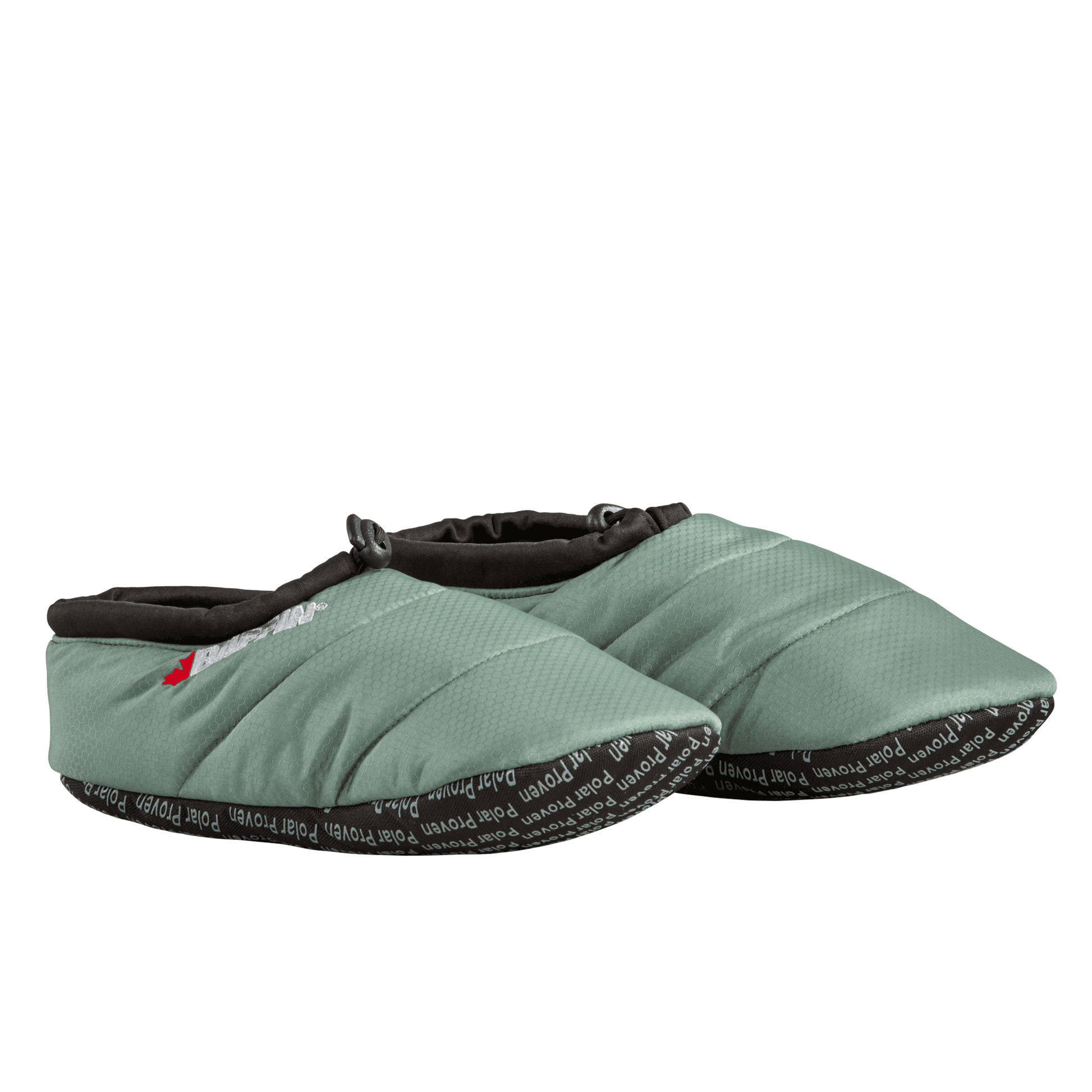 CUSH | Unisex Hybrid Slipper