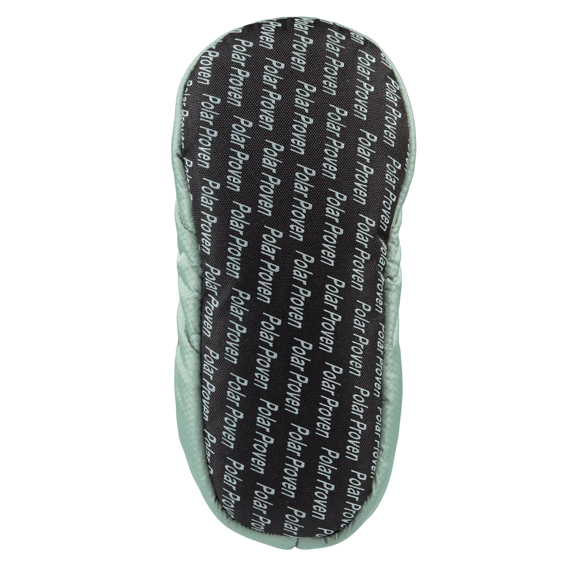 CUSH | Unisex Hybrid Slipper