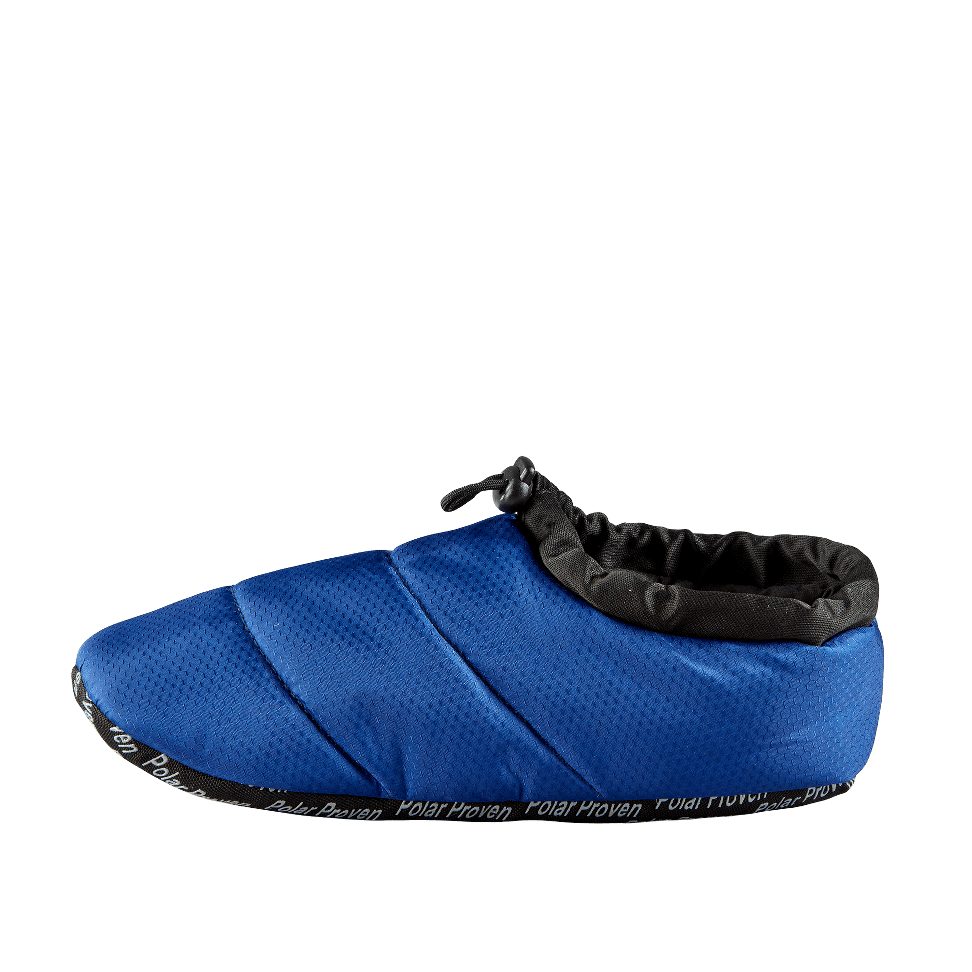 CUSH | Unisex Hybrid Slipper