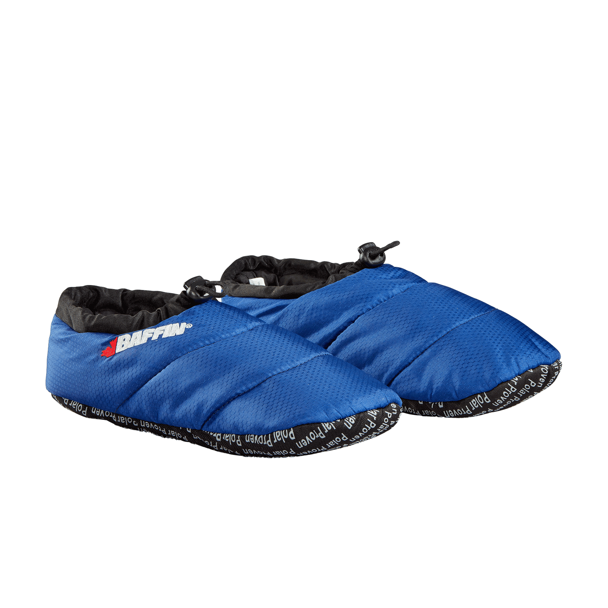 CUSH | Unisex Hybrid Slipper