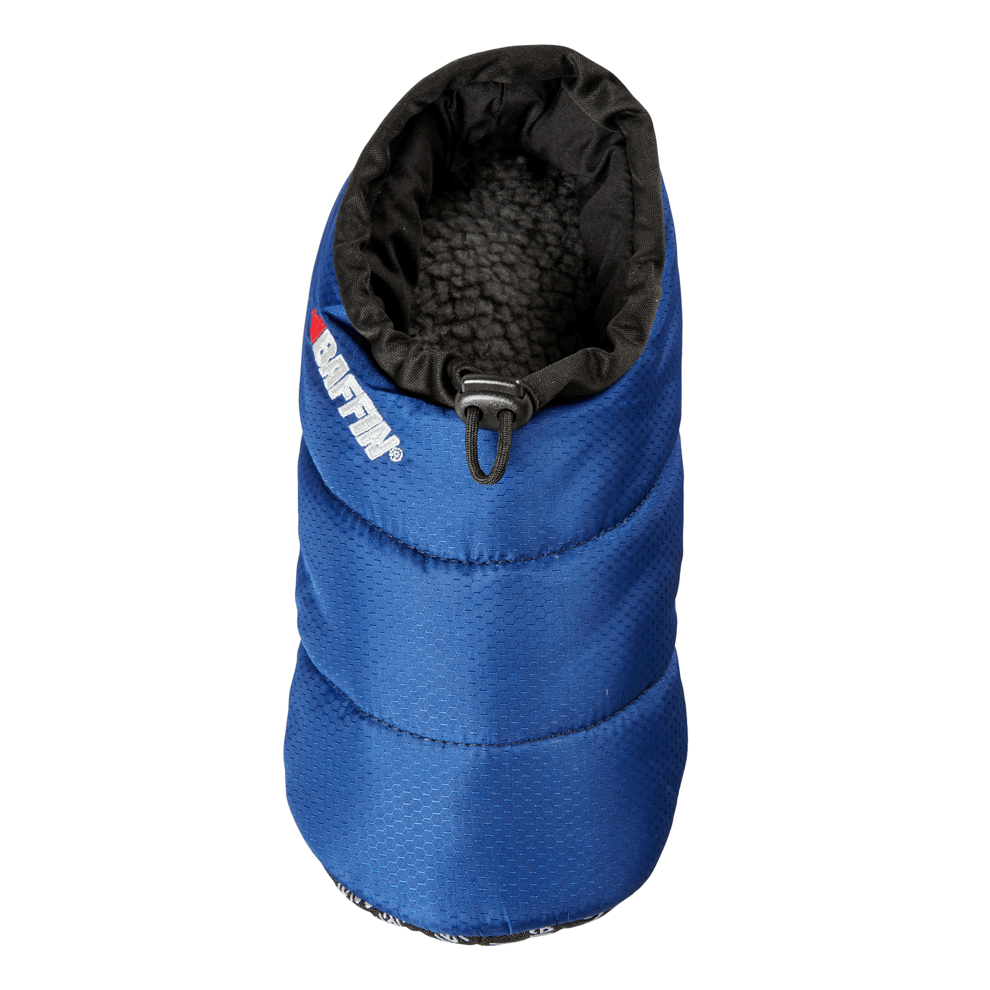 CUSH | Unisex Hybrid Slipper