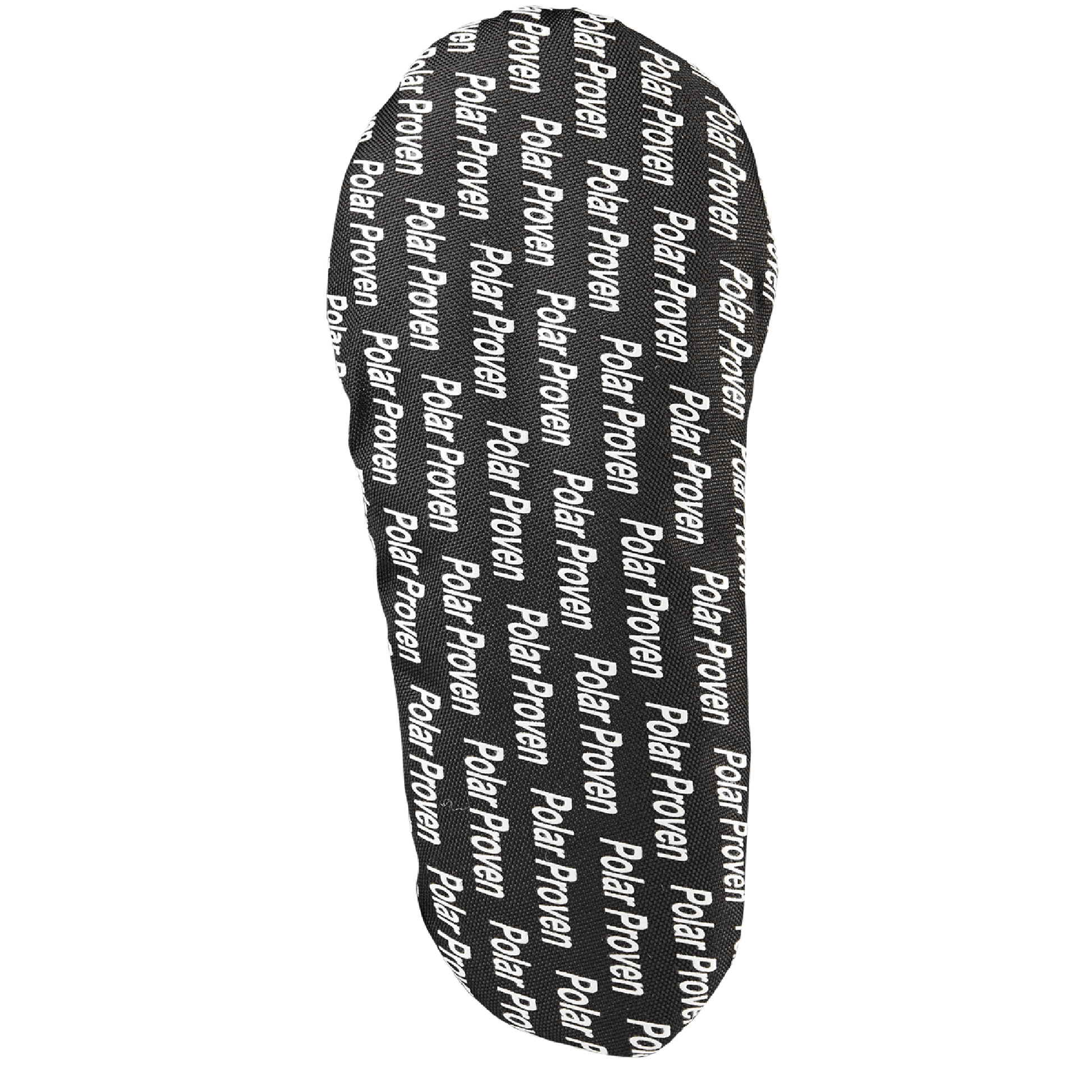 CUSH | Unisex Hybrid Slipper