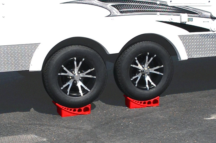 Andersen 3604 - #1 Camper Leveler (and3604)