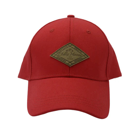 Chilly Moose Canadian Original Cap