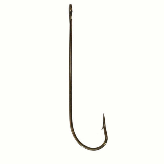 🍁COMPAC Carlisle Hooks