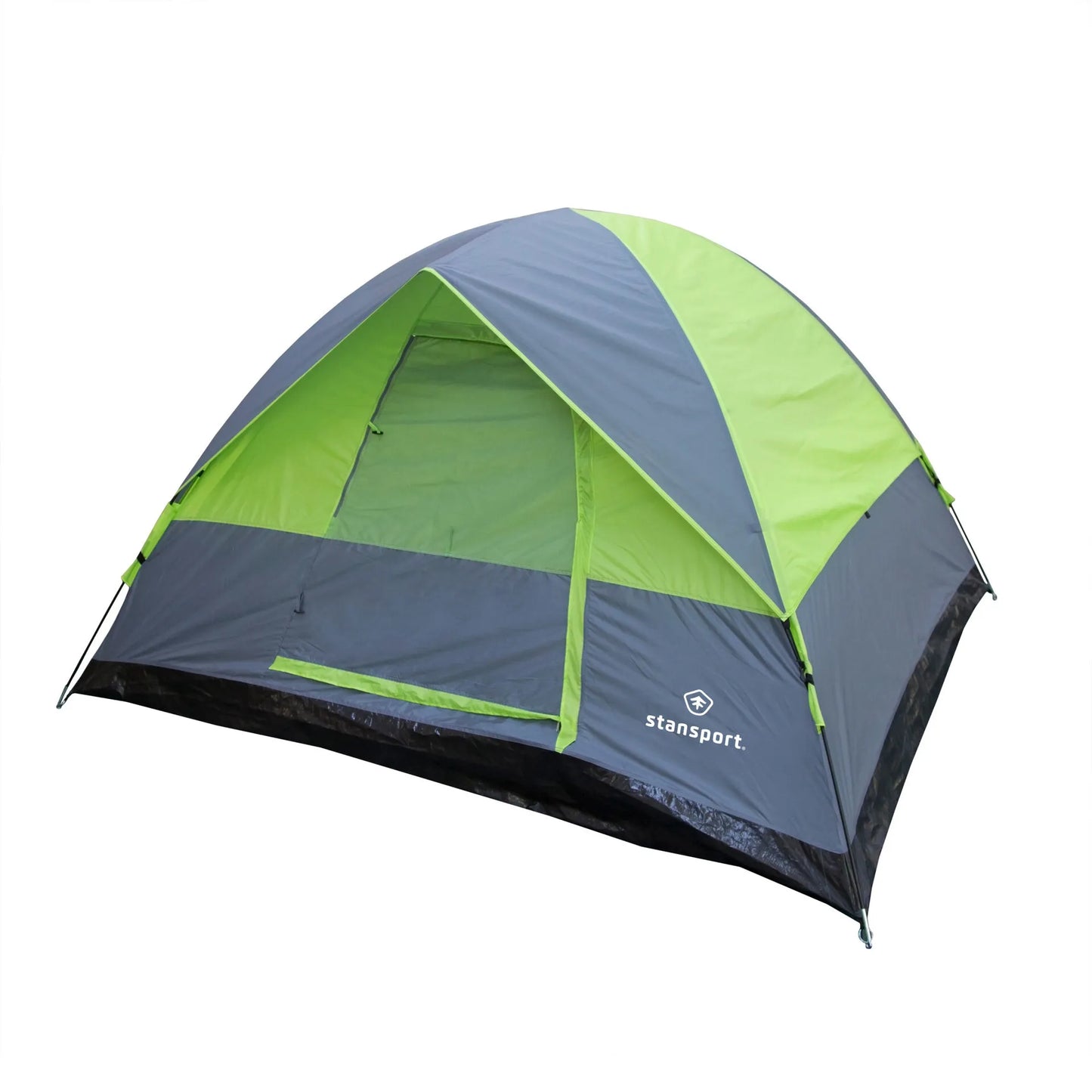 Cedar Creek Dome Tent