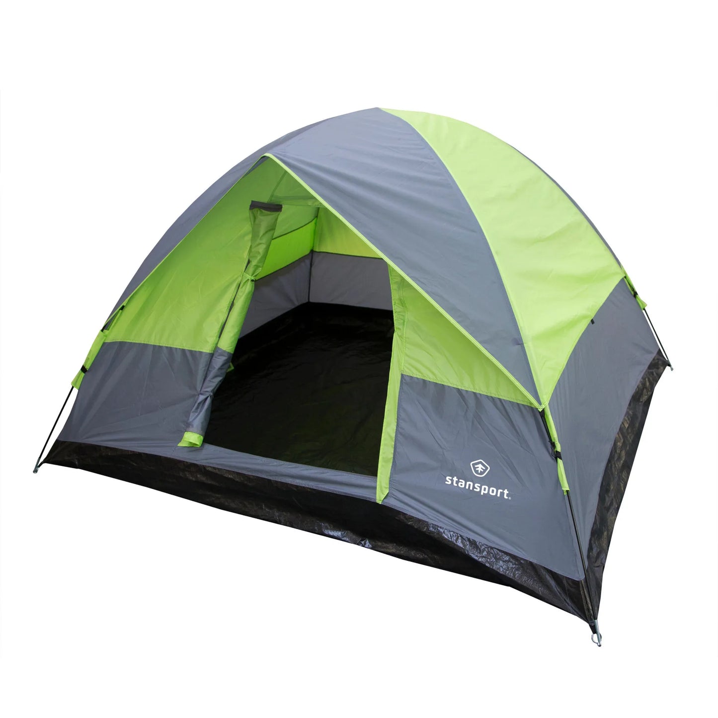 Cedar Creek Dome Tent