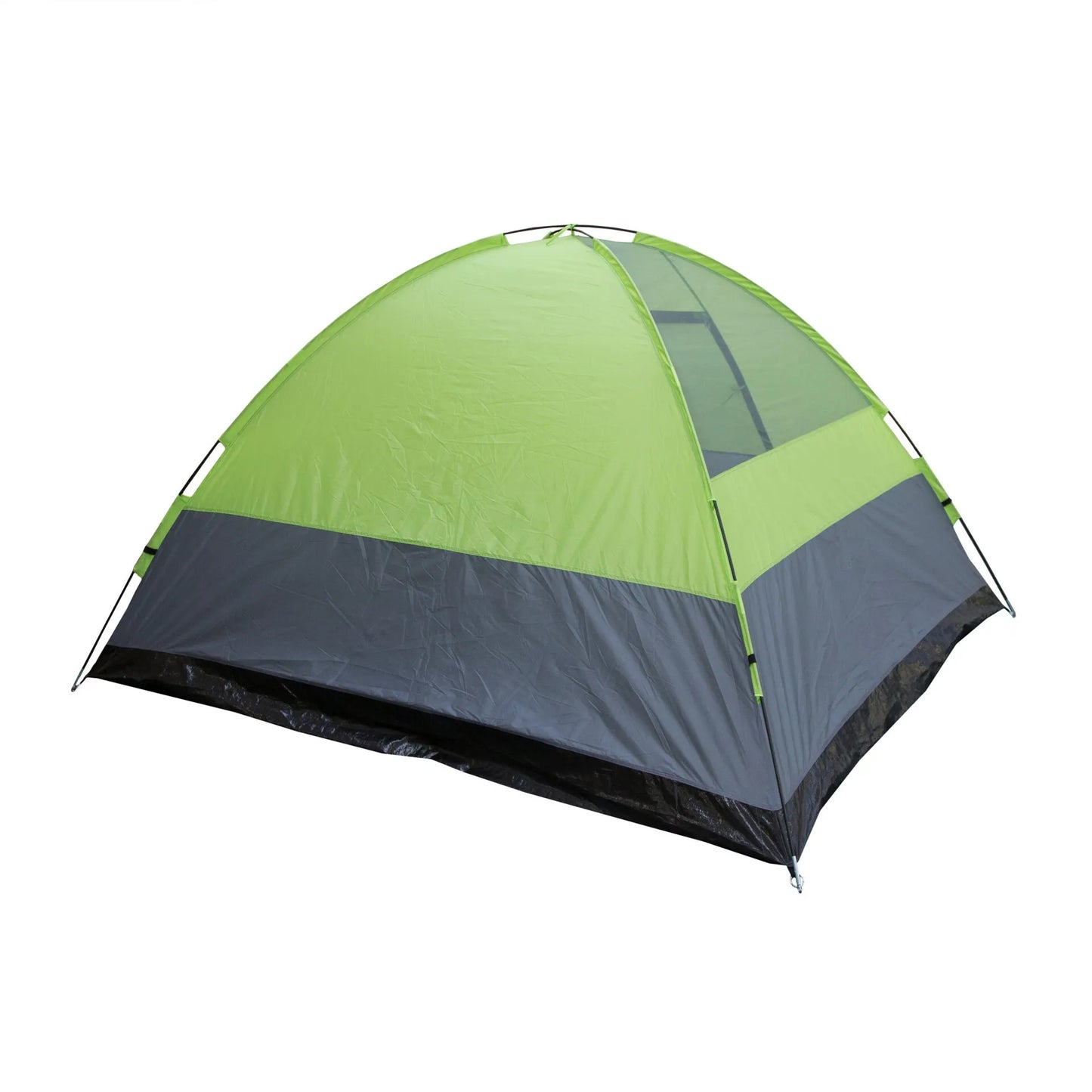 Cedar Creek Dome Tent