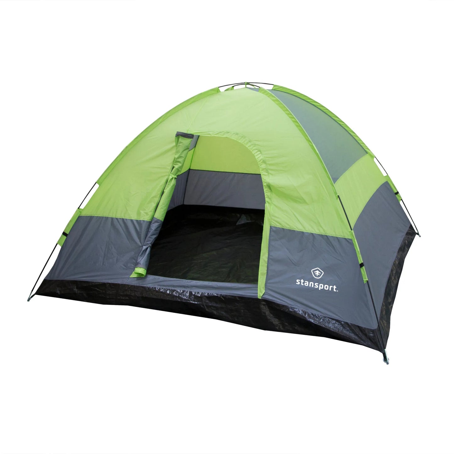 Cedar Creek Dome Tent