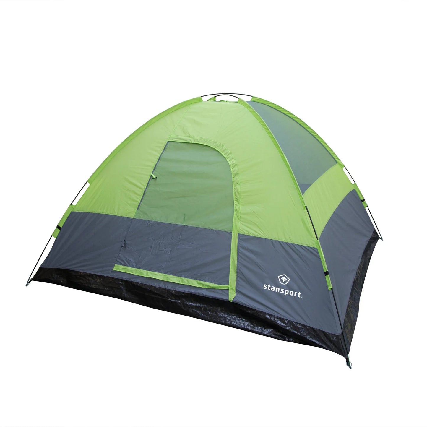 Cedar Creek Dome Tent