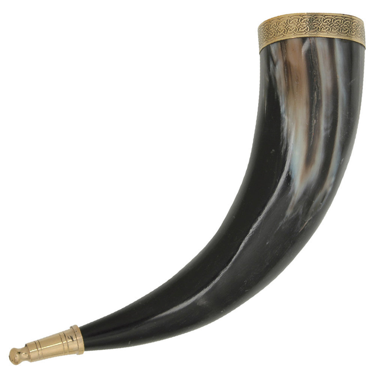 https://cdn.shopify.com/s/files/1/0925/7092/products/Celtic-Elegance-Brass-Adorned-Medieval-Drinking-Horn-with-Leather-Holder-IN4232LHBR-1.jpg?v=1697774927